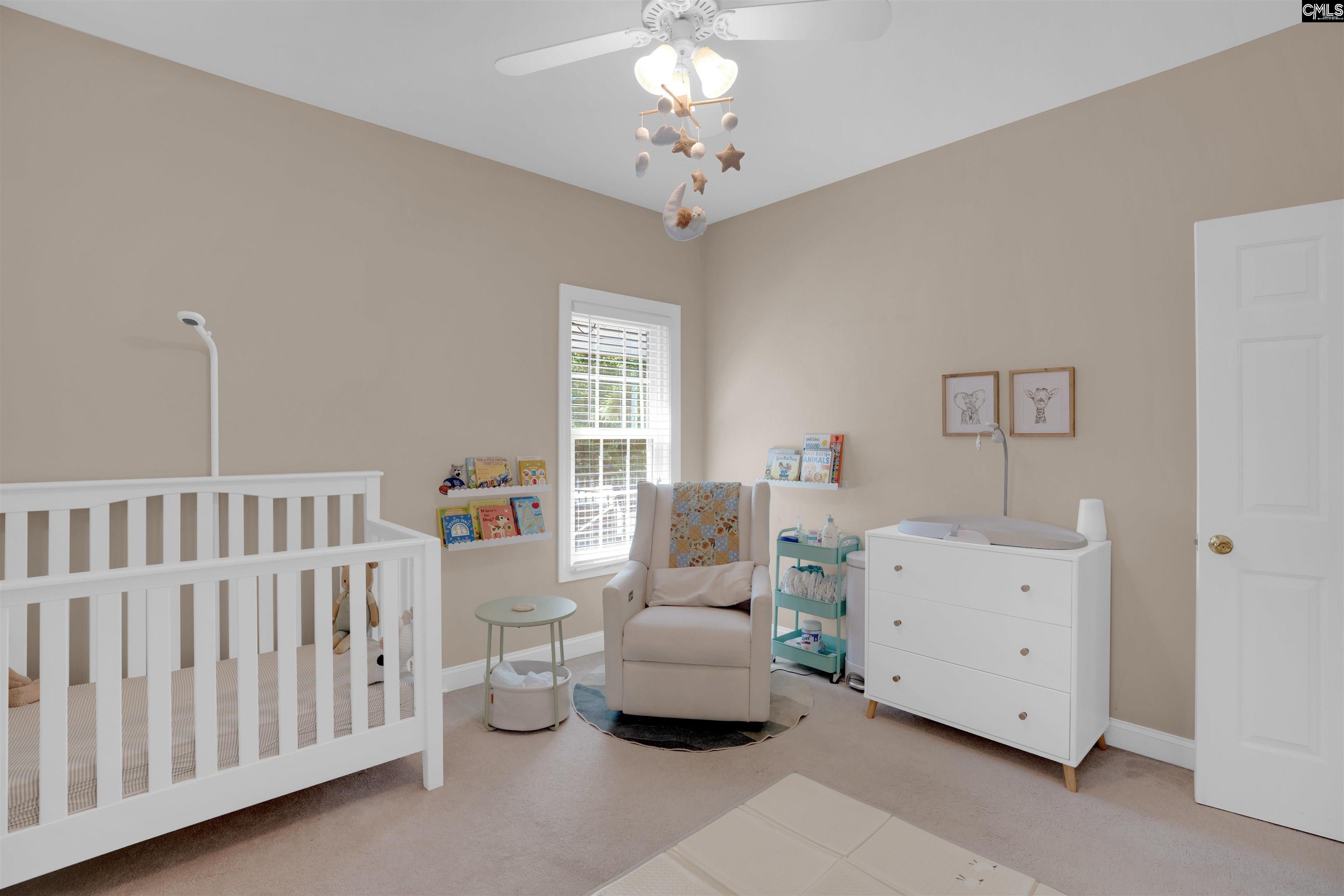 1024 Hampton Crest Drive West Columbia, SC 29170