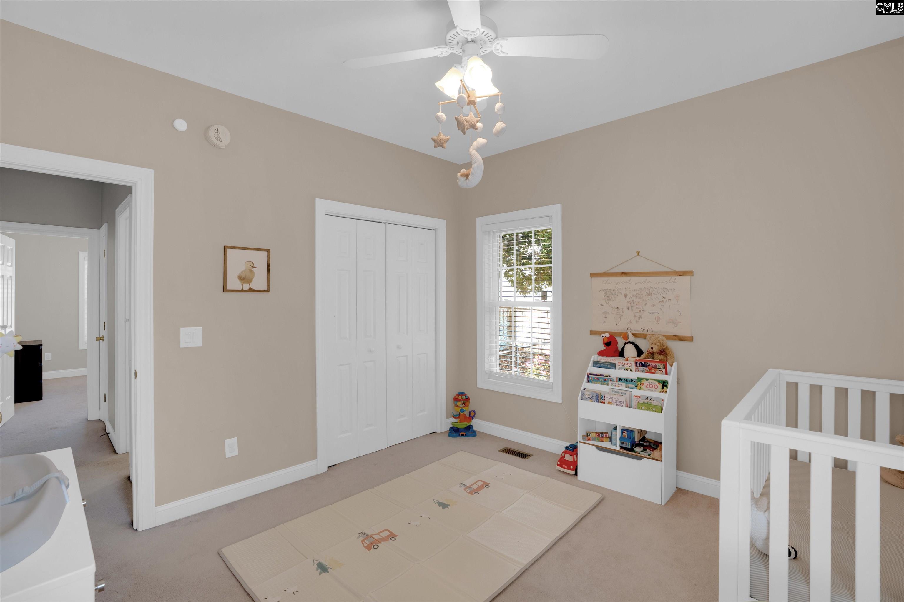 1024 Hampton Crest Drive West Columbia, SC 29170