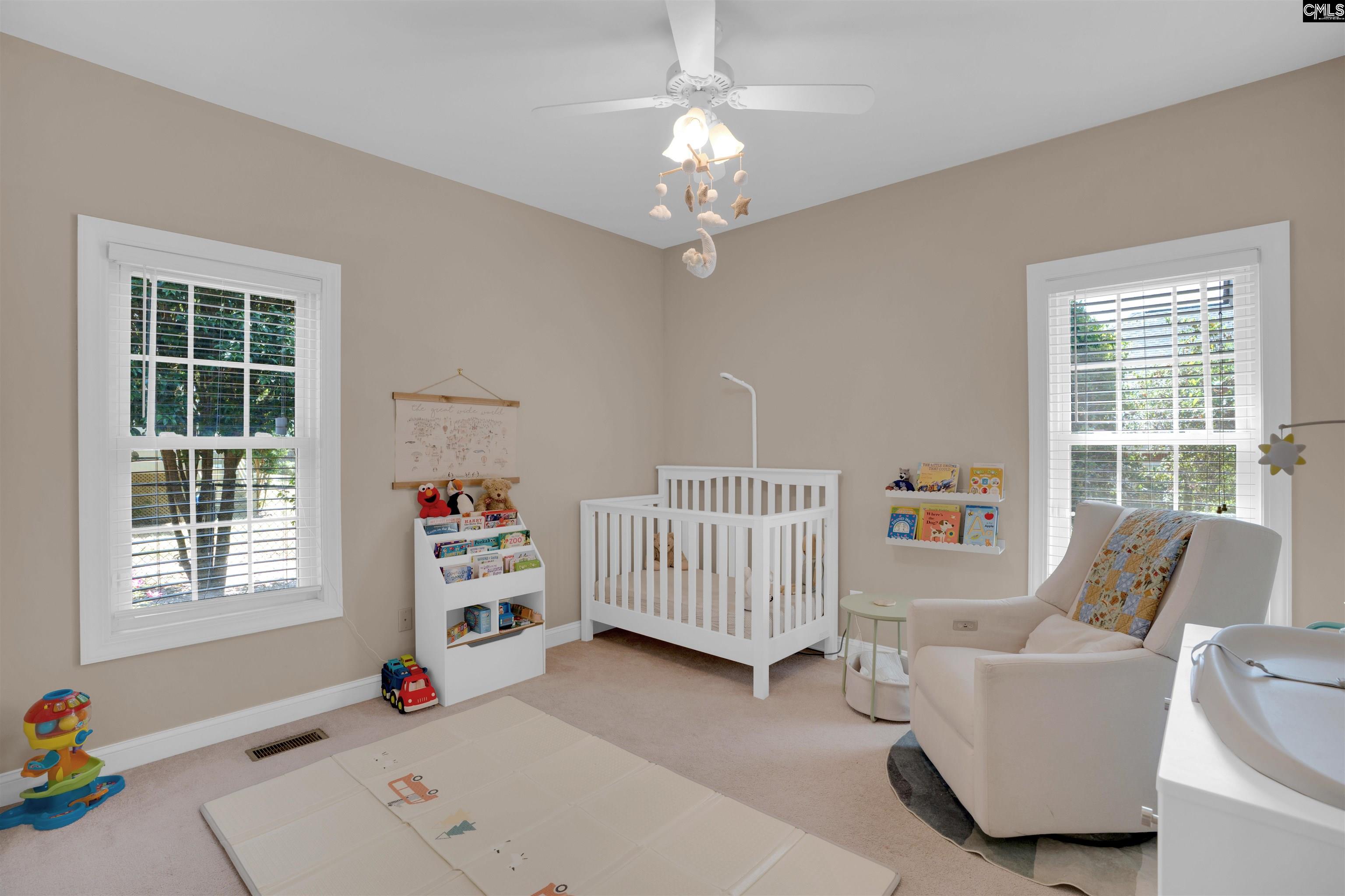 1024 Hampton Crest Drive West Columbia, SC 29170