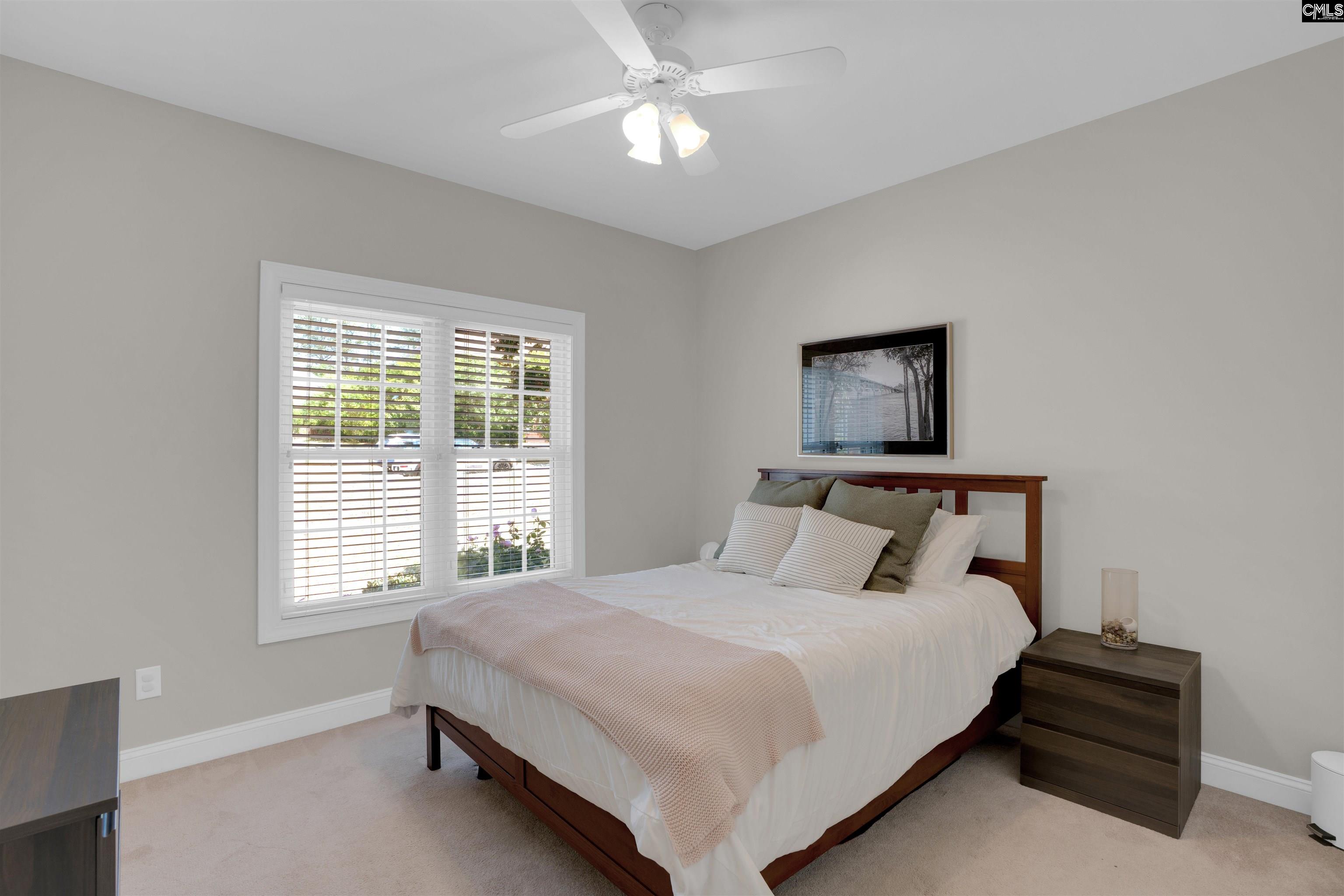 1024 Hampton Crest Drive West Columbia, SC 29170