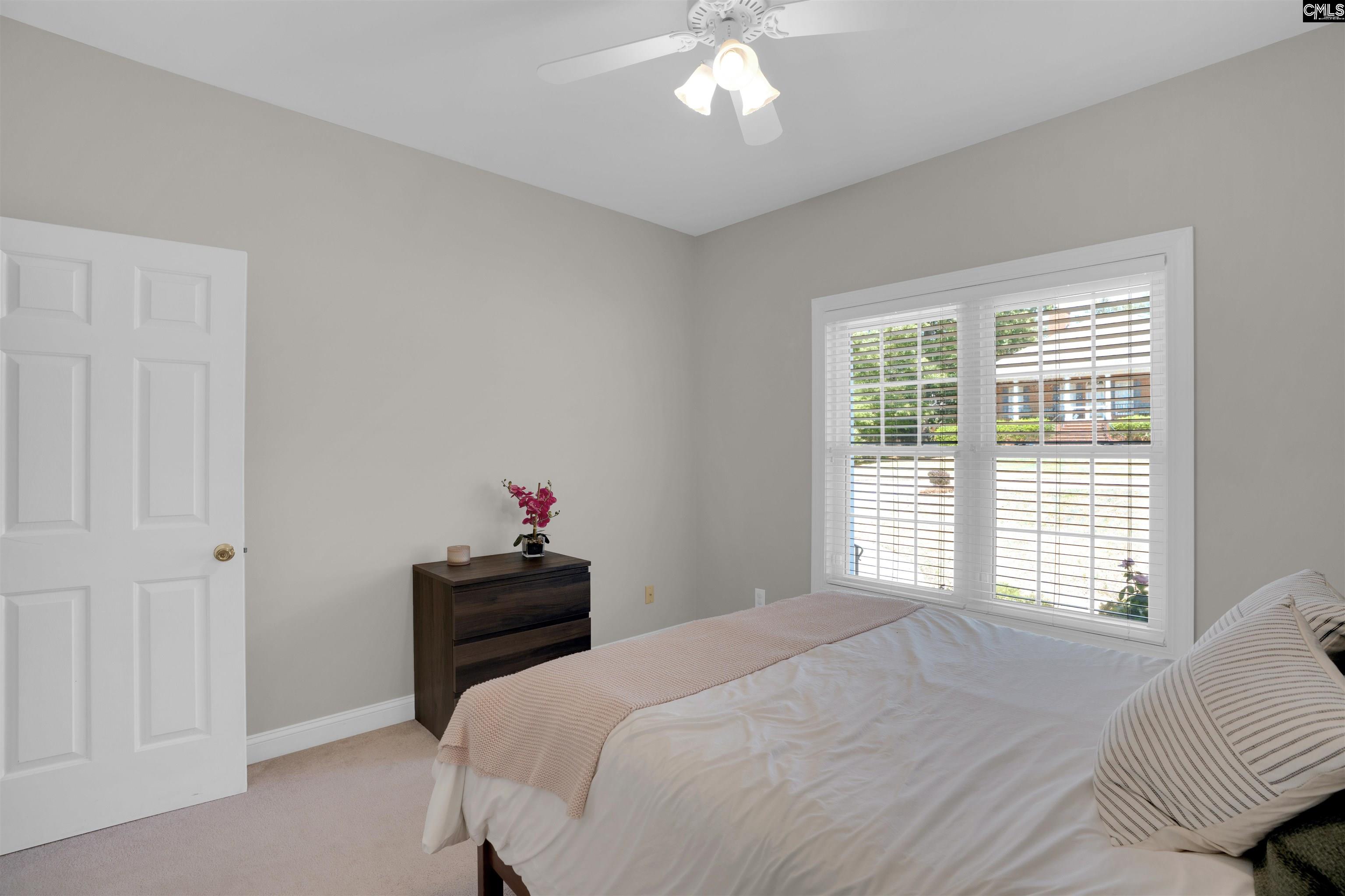 1024 Hampton Crest Drive West Columbia, SC 29170