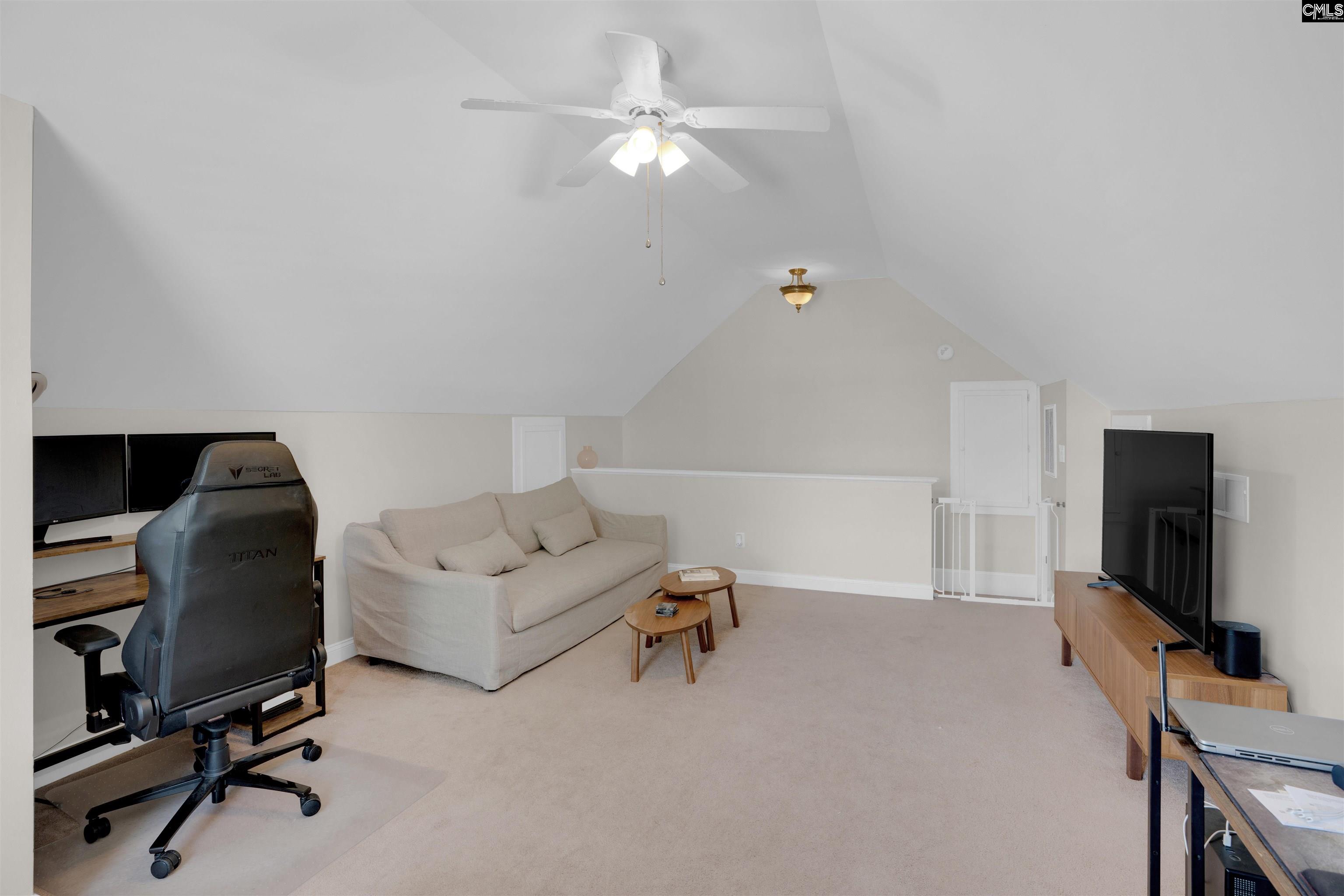 1024 Hampton Crest Drive West Columbia, SC 29170