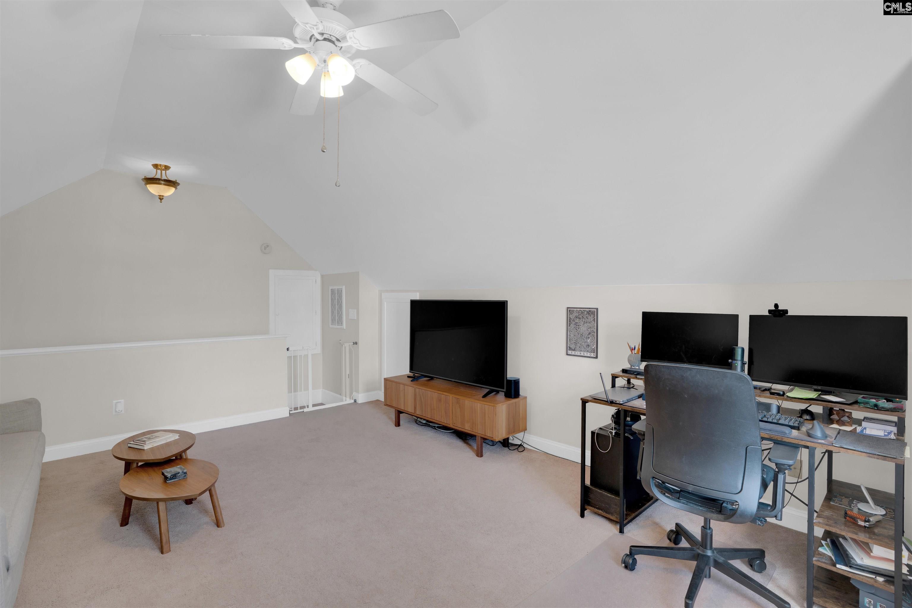 1024 Hampton Crest Drive West Columbia, SC 29170