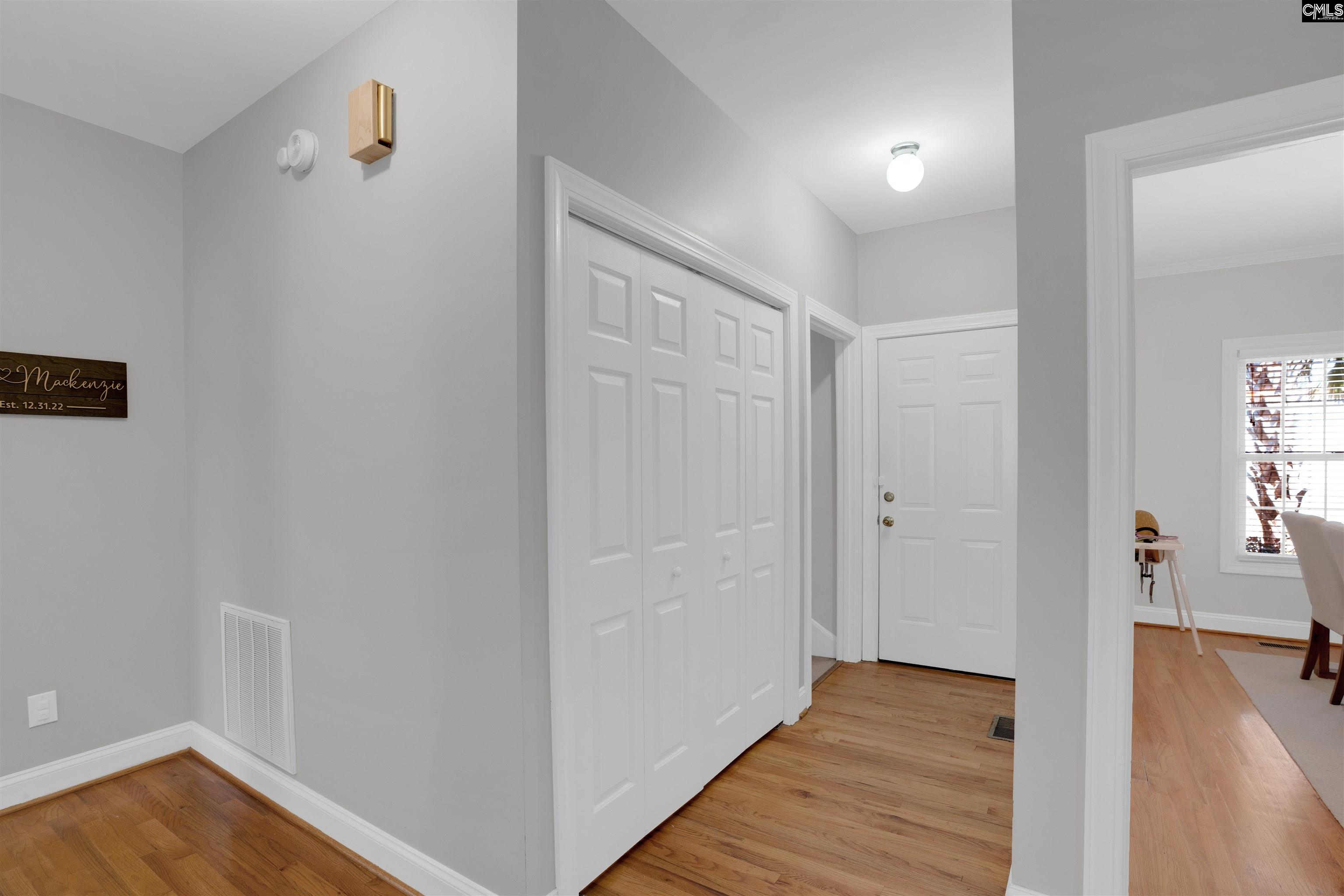 1024 Hampton Crest Drive West Columbia, SC 29170