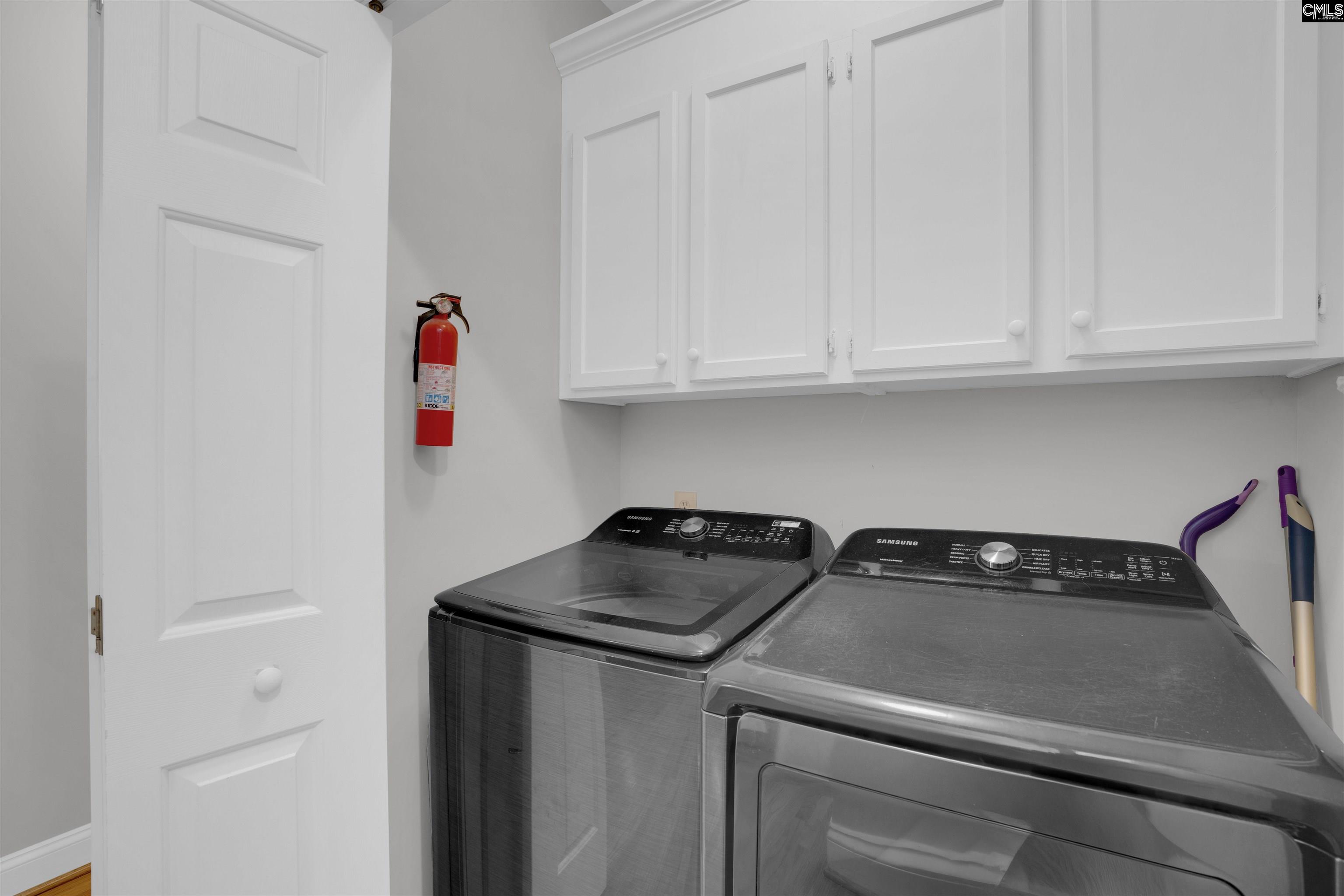 1024 Hampton Crest Drive West Columbia, SC 29170