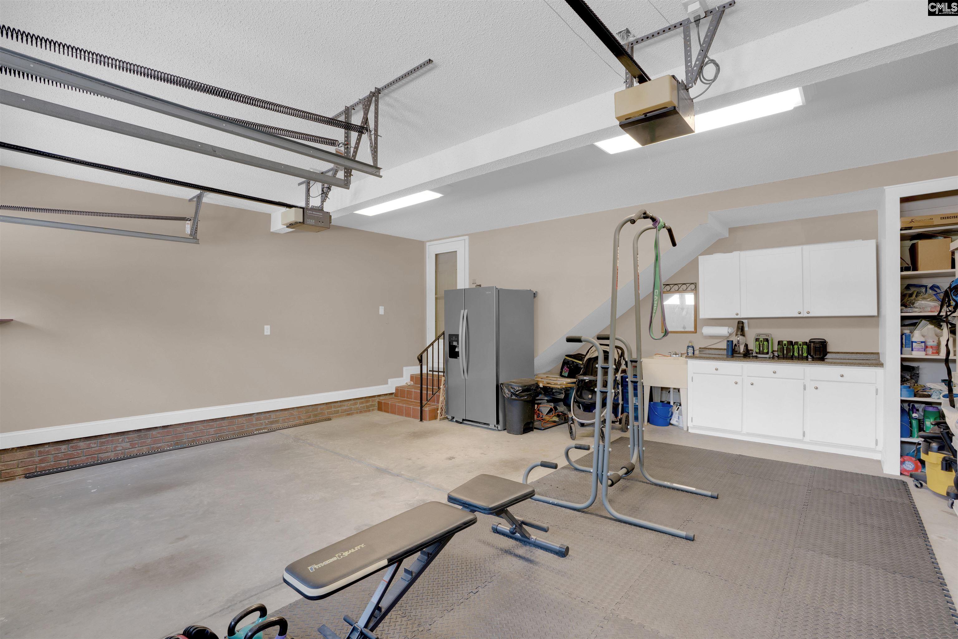 1024 Hampton Crest Drive West Columbia, SC 29170