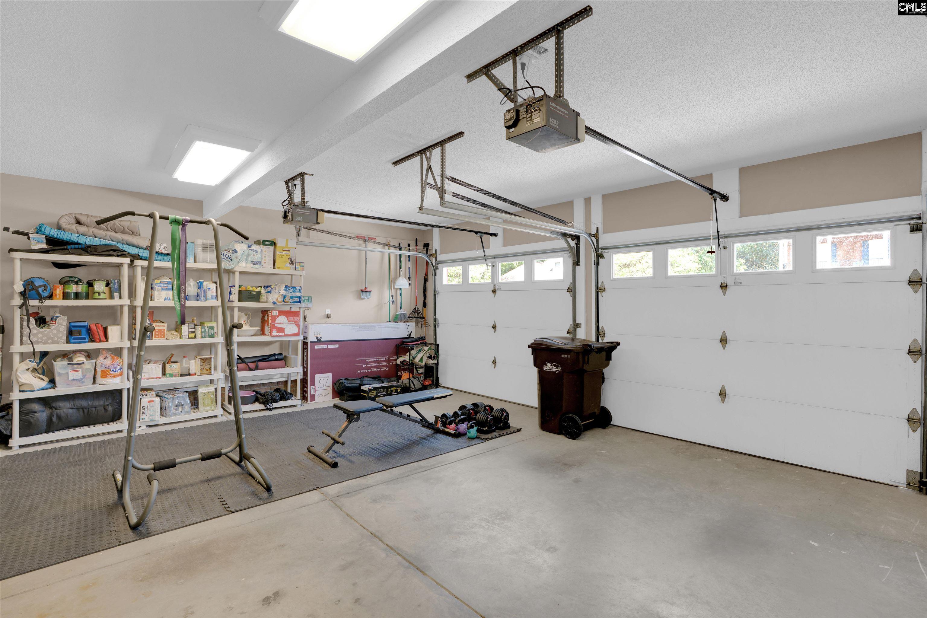 1024 Hampton Crest Drive West Columbia, SC 29170