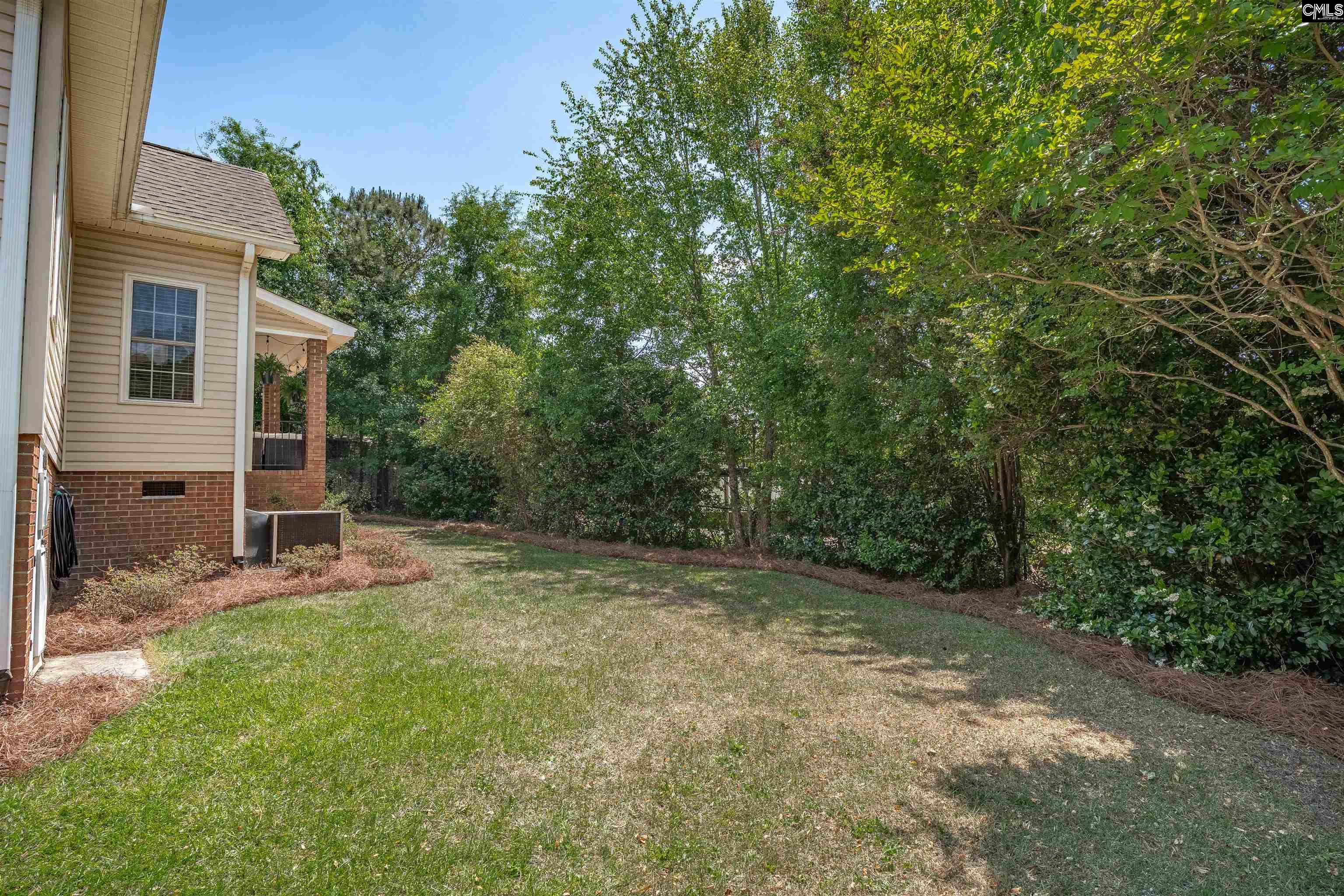 1024 Hampton Crest Drive West Columbia, SC 29170