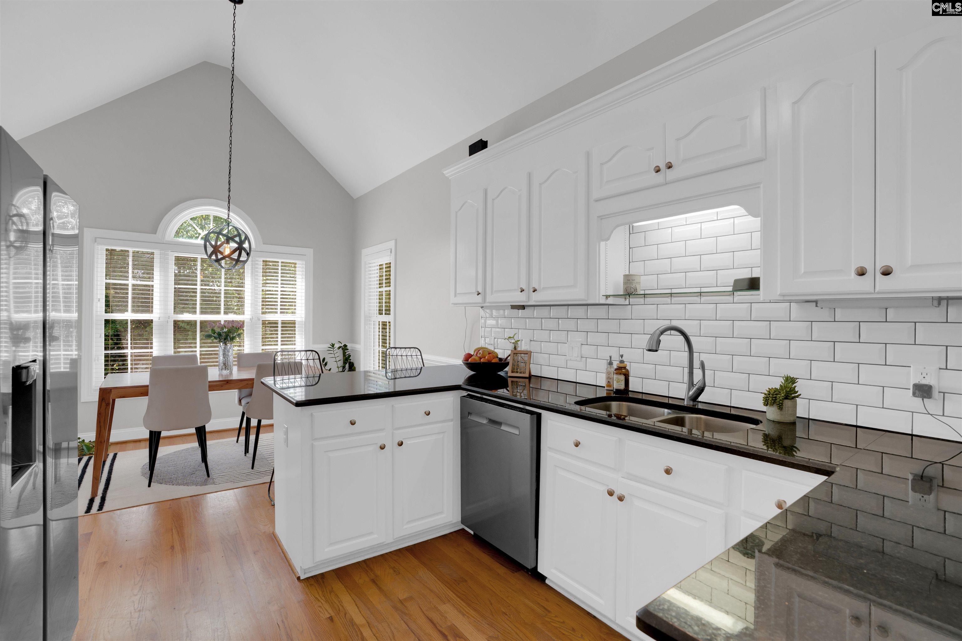 1024 Hampton Crest Drive West Columbia, SC 29170