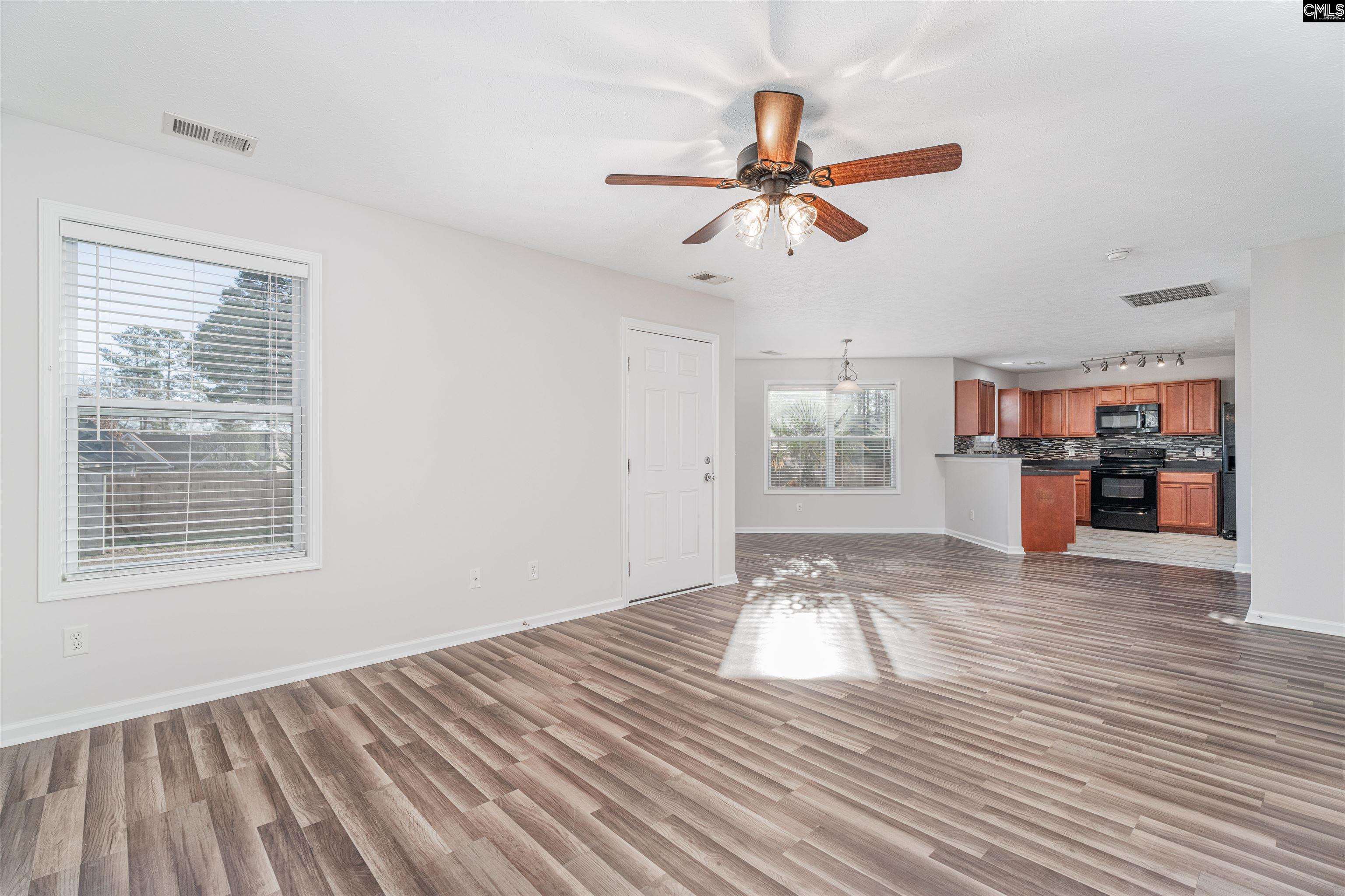 218 Meades Court Lexington, SC 29073