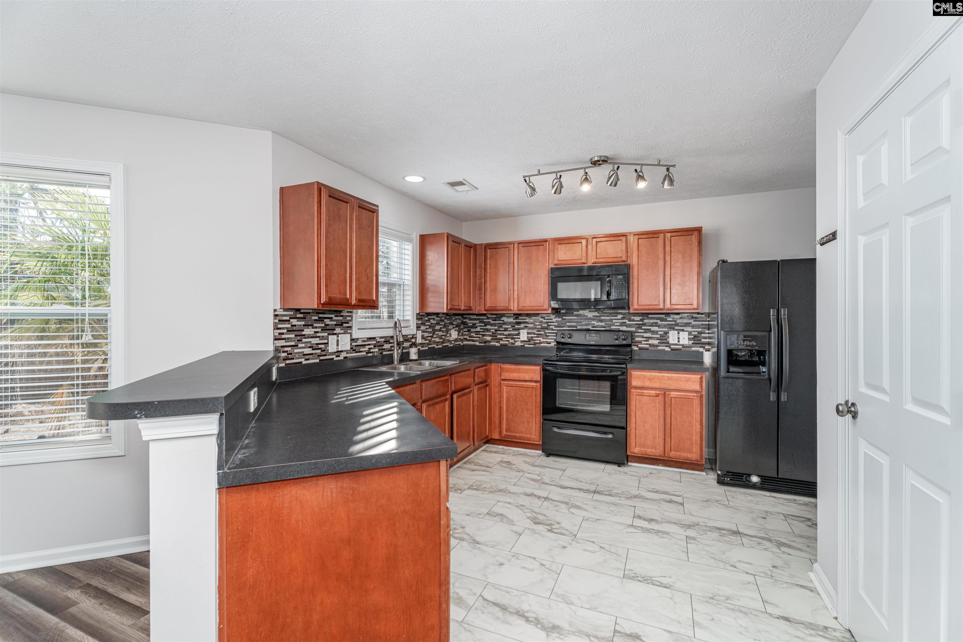 218 Meades Court Lexington, SC 29073
