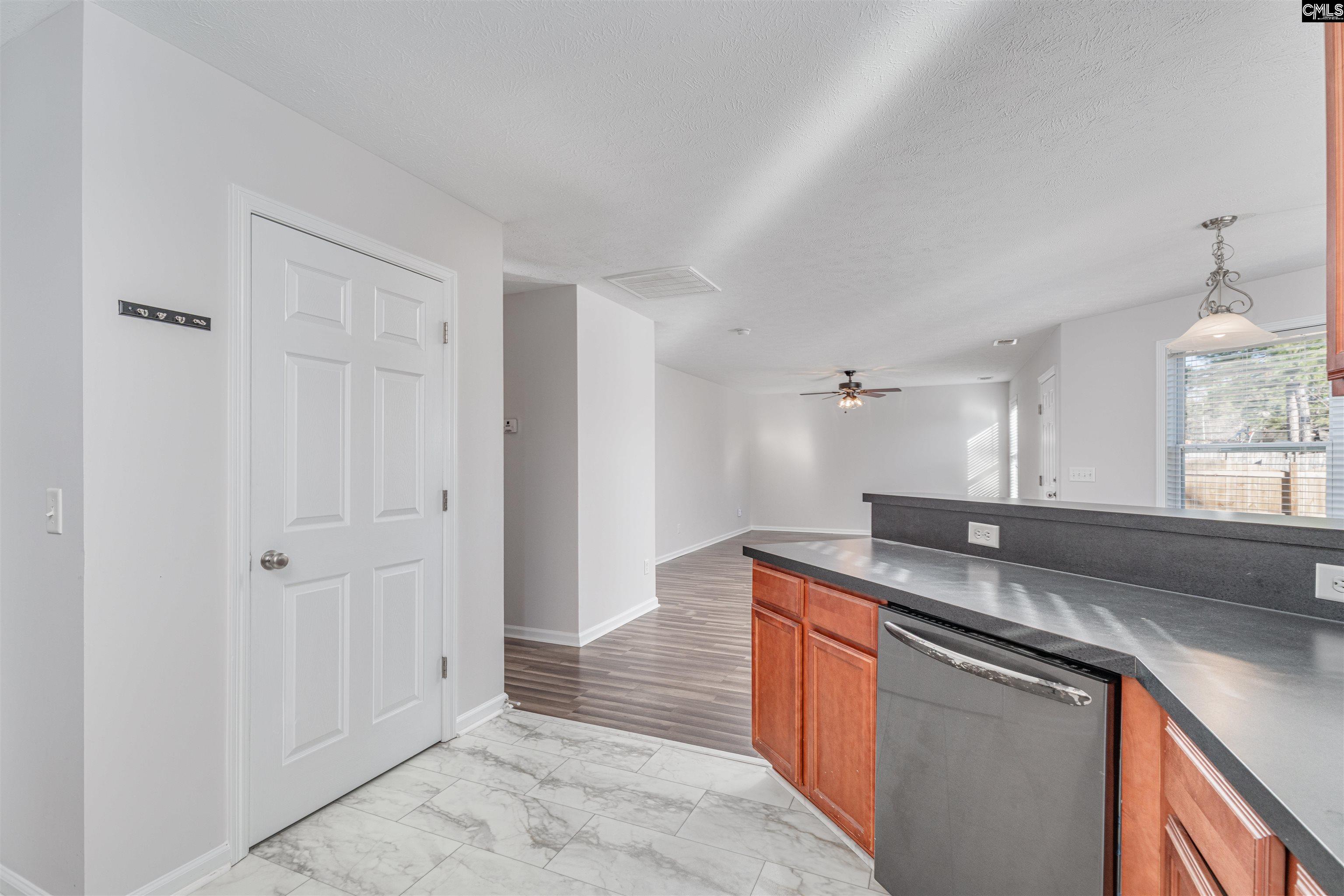 218 Meades Court Lexington, SC 29073