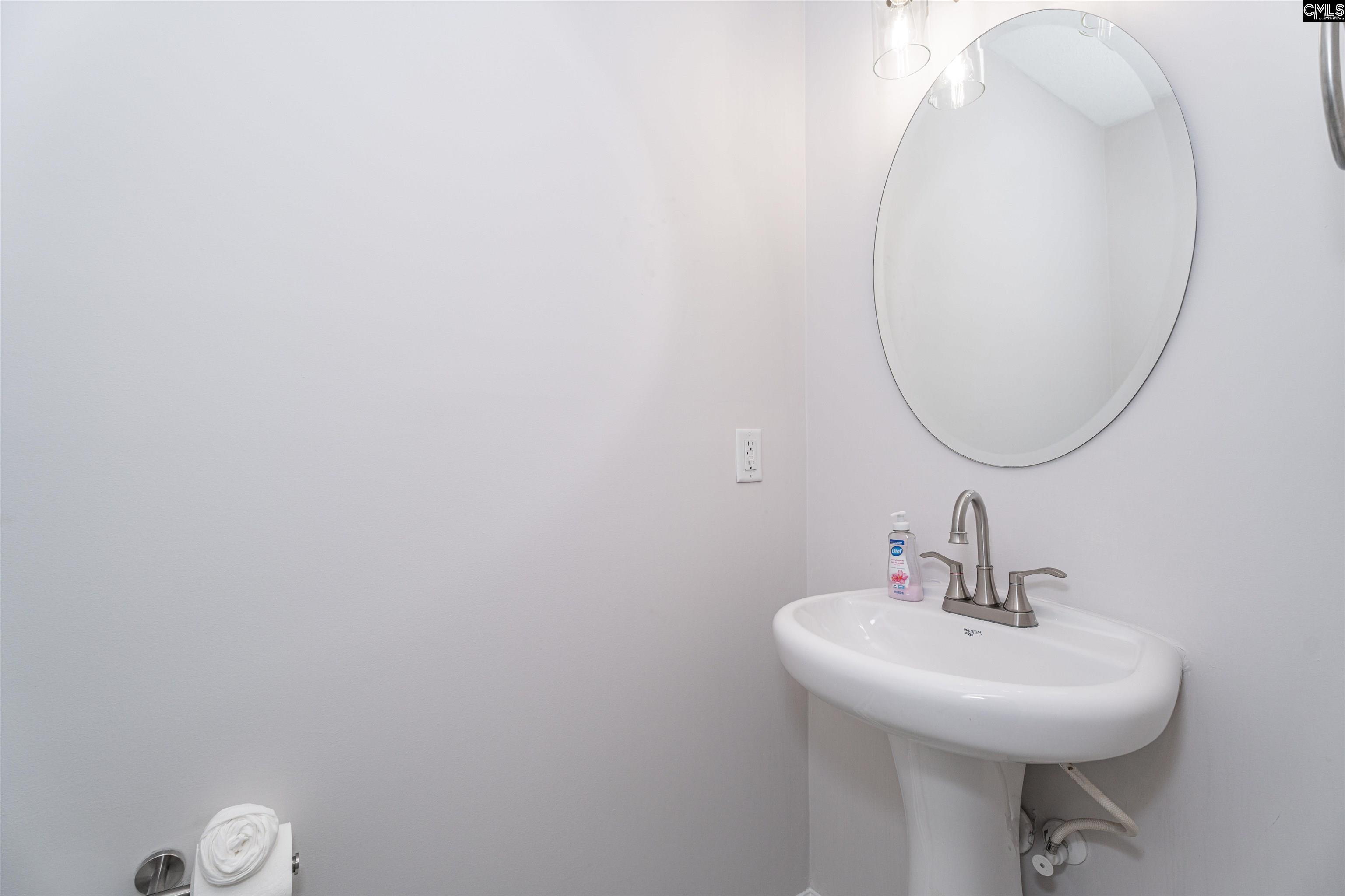218 Meades Court Lexington, SC 29073