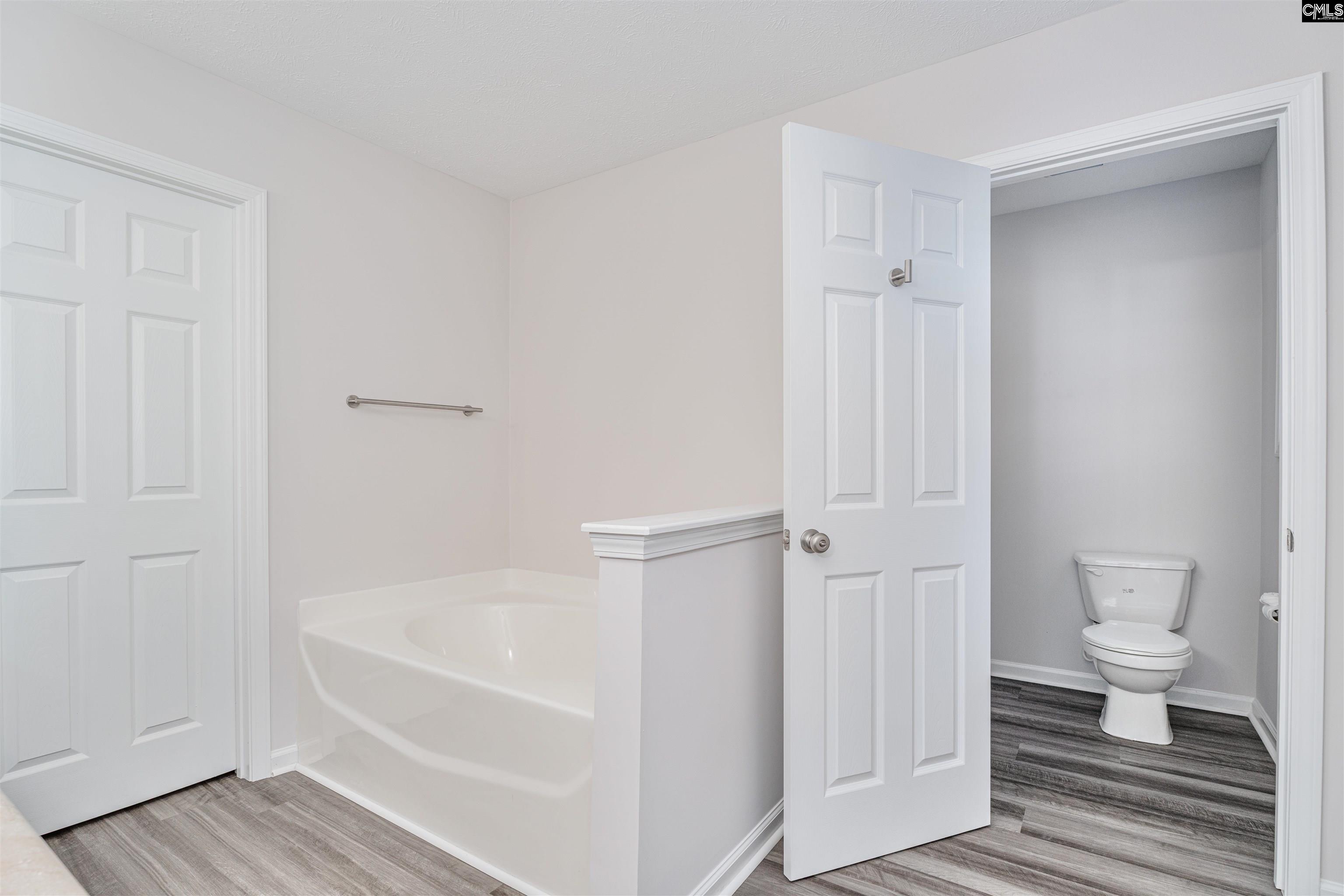 218 Meades Court Lexington, SC 29073