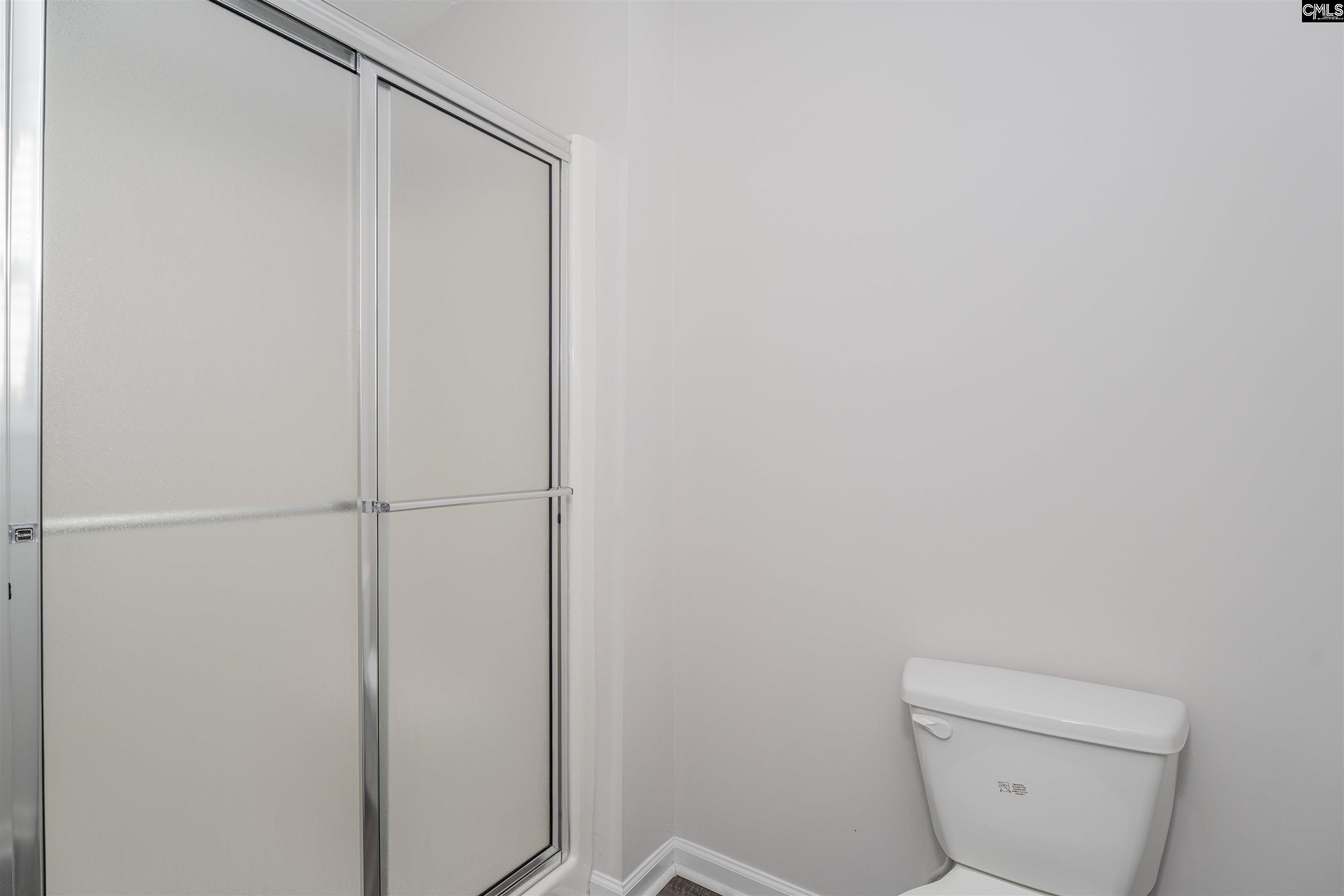 218 Meades Court Lexington, SC 29073