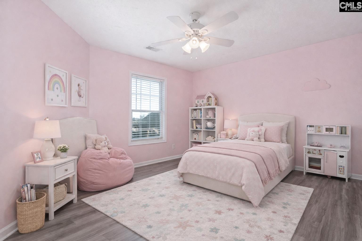 218 Meades Court Lexington, SC 29073