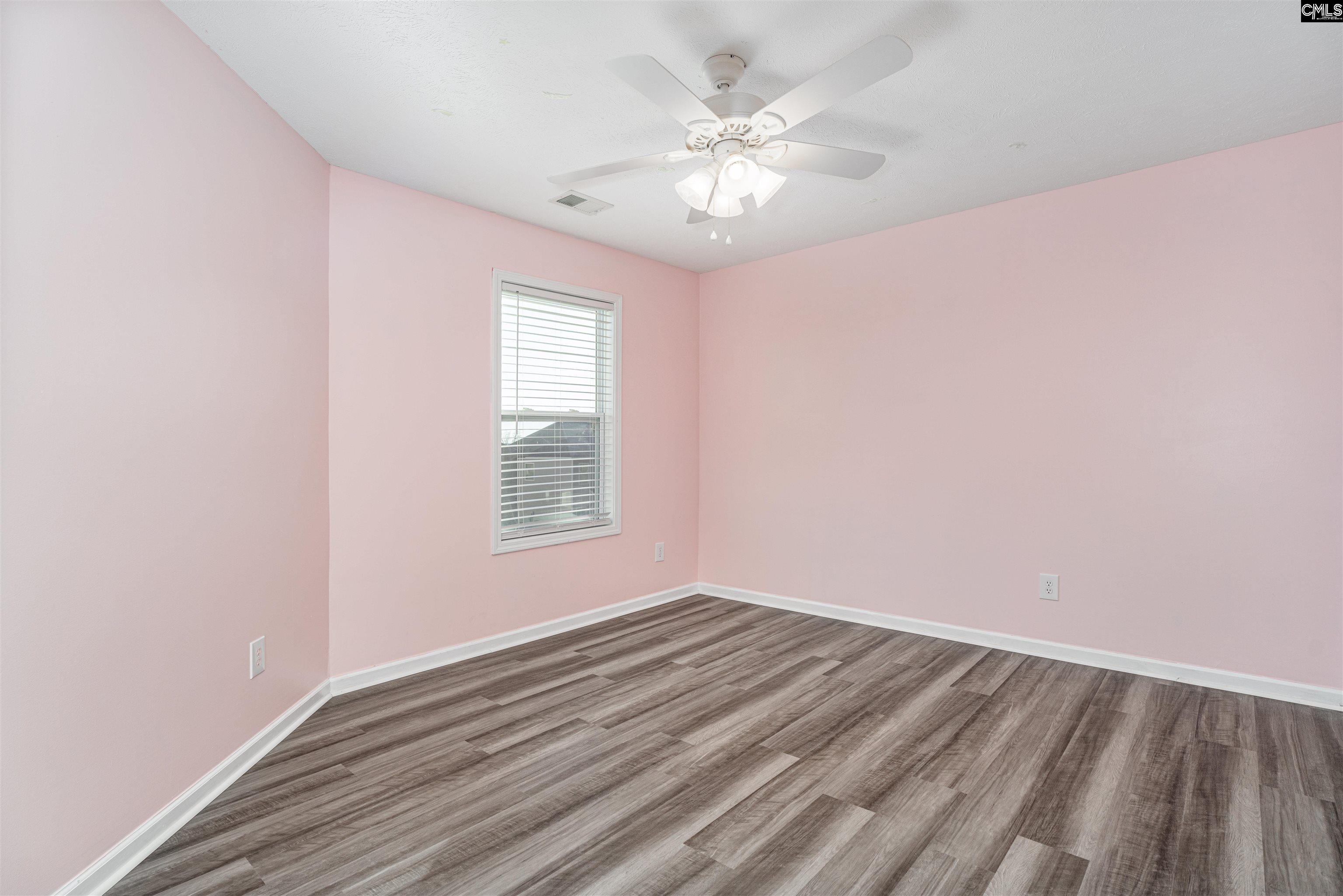 218 Meades Court Lexington, SC 29073