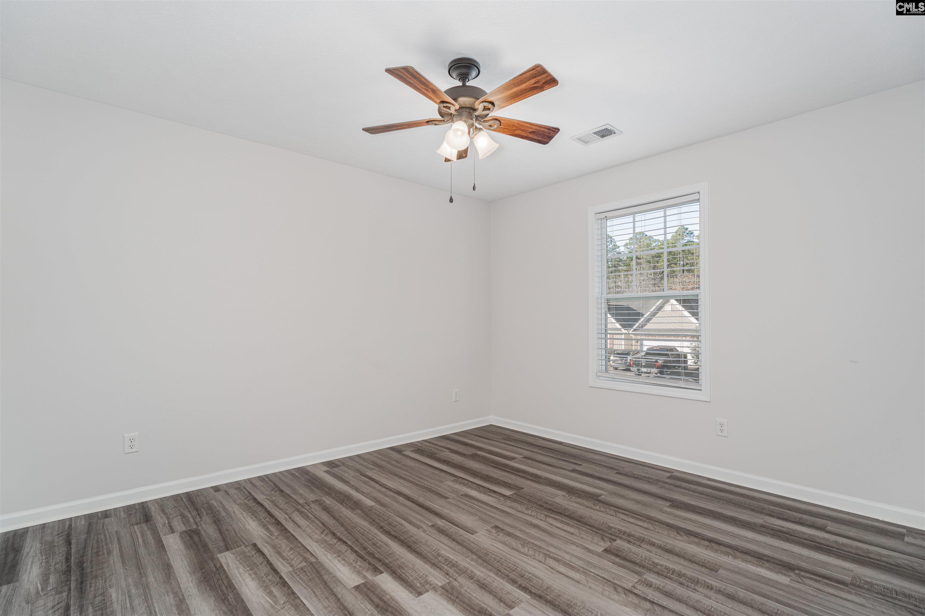 218 Meades Court Lexington, SC 29073