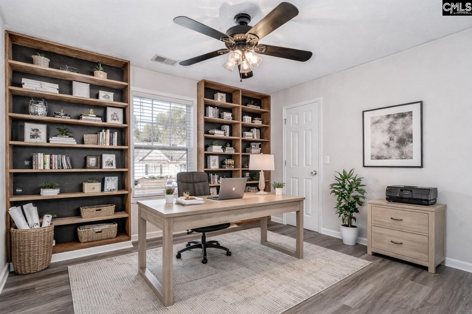 218 Meades Court Lexington, SC 29073
