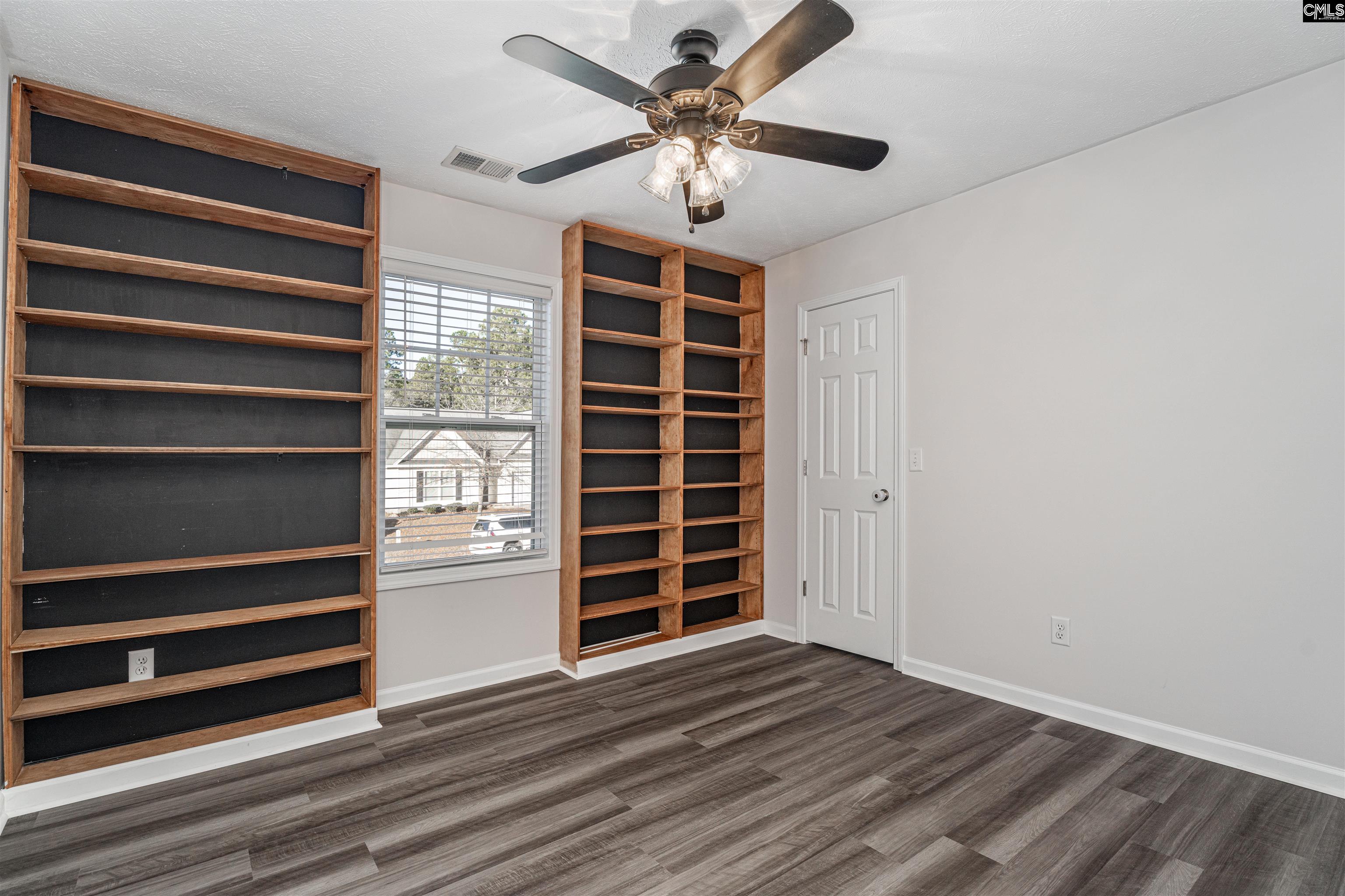 218 Meades Court Lexington, SC 29073