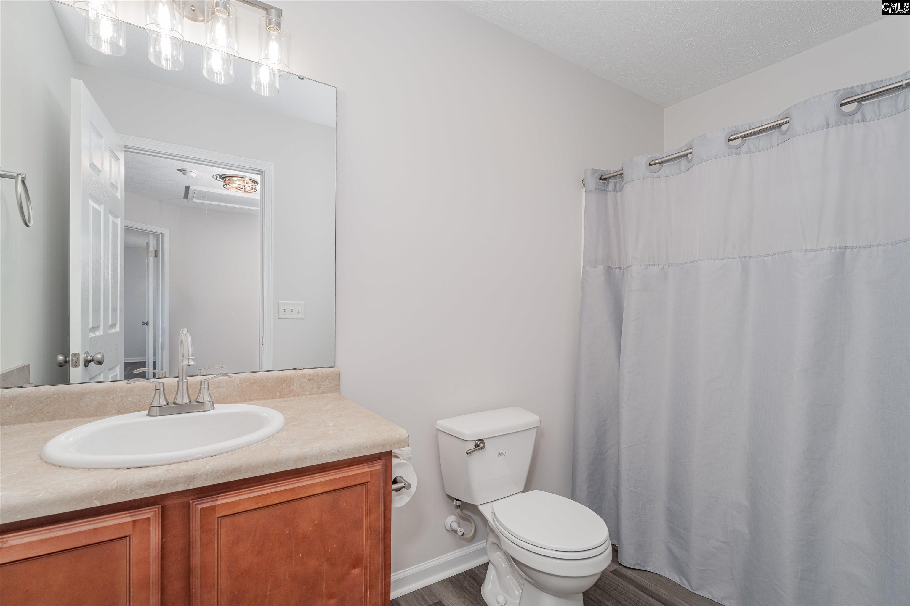 218 Meades Court Lexington, SC 29073