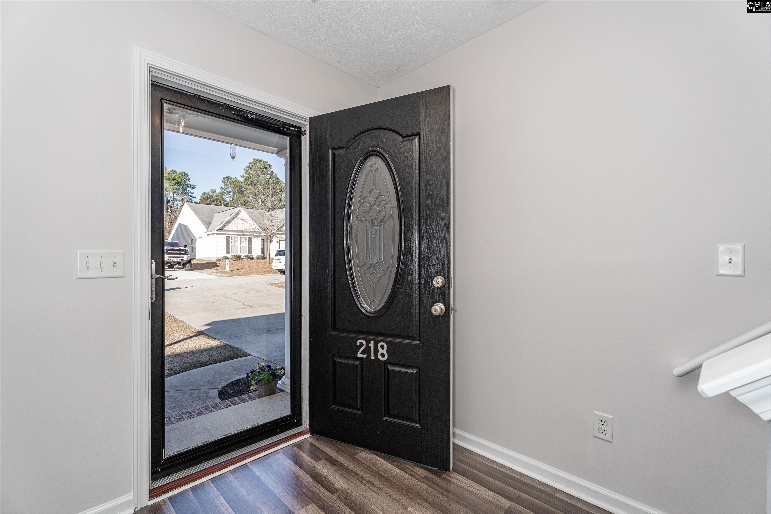 218 Meades Court Lexington, SC 29073