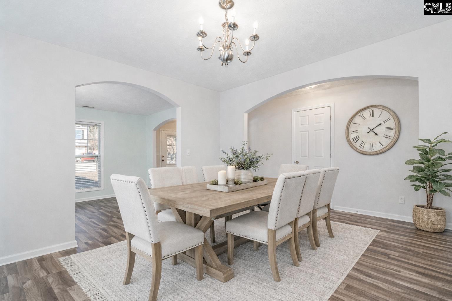 218 Meades Court Lexington, SC 29073