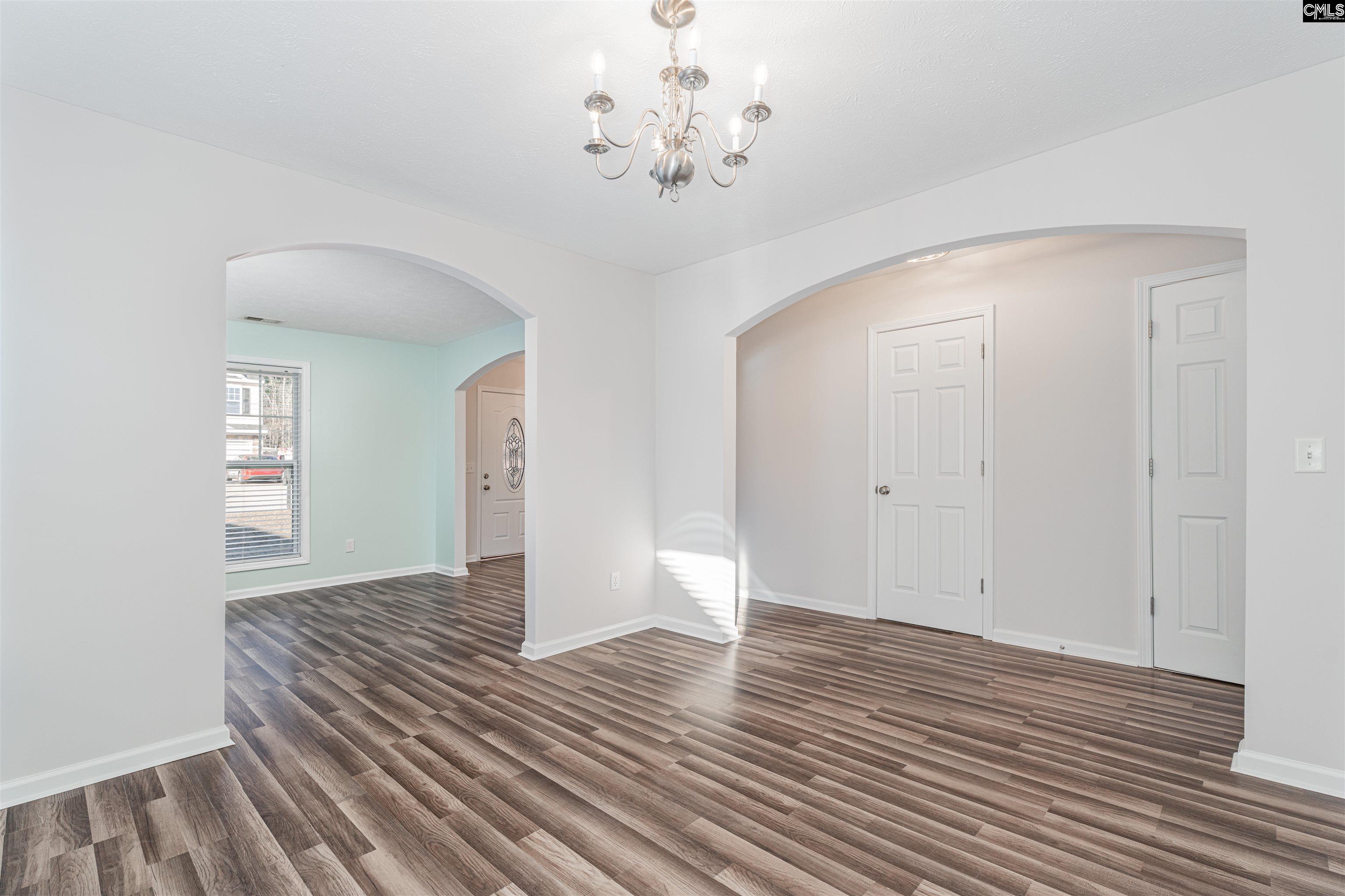 218 Meades Court Lexington, SC 29073