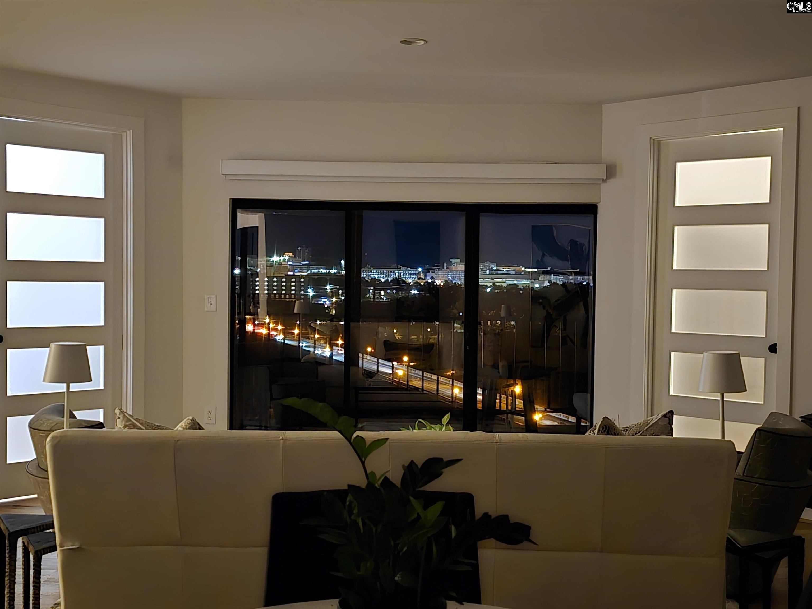100 Sunset West Columbia, SC 29169-7567