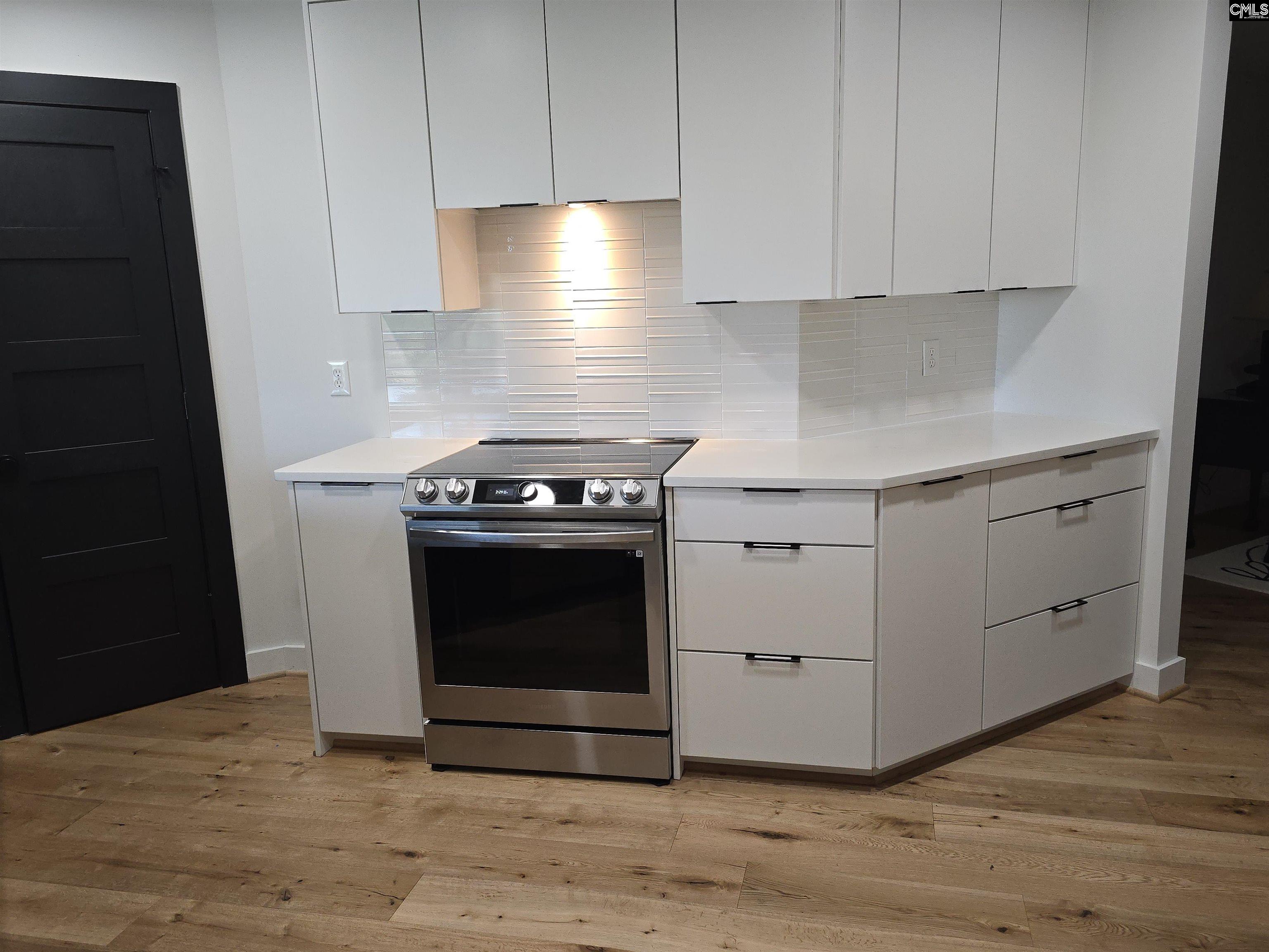 100 Sunset West Columbia, SC 29169-7567