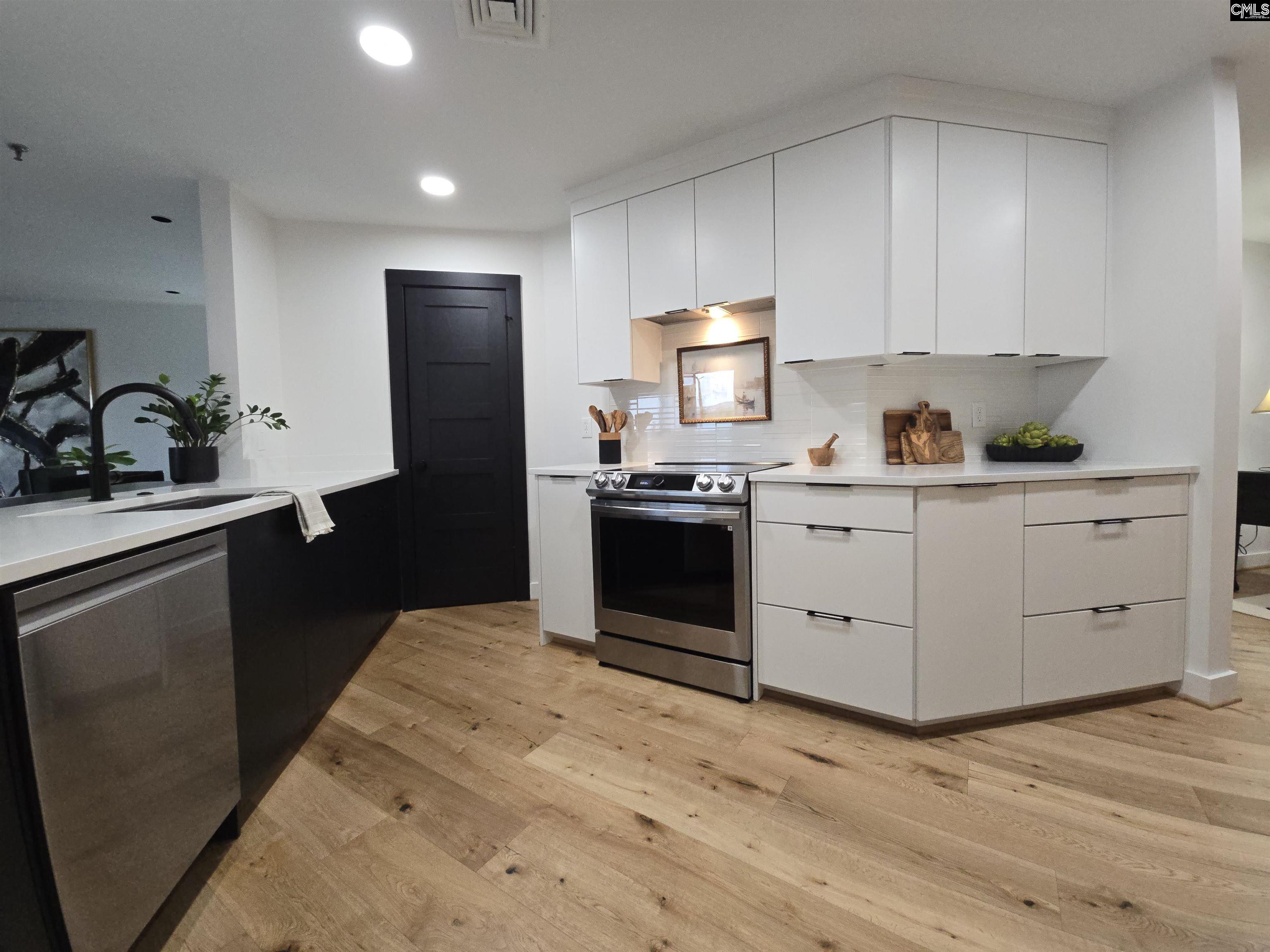 100 Sunset West Columbia, SC 29169-7567