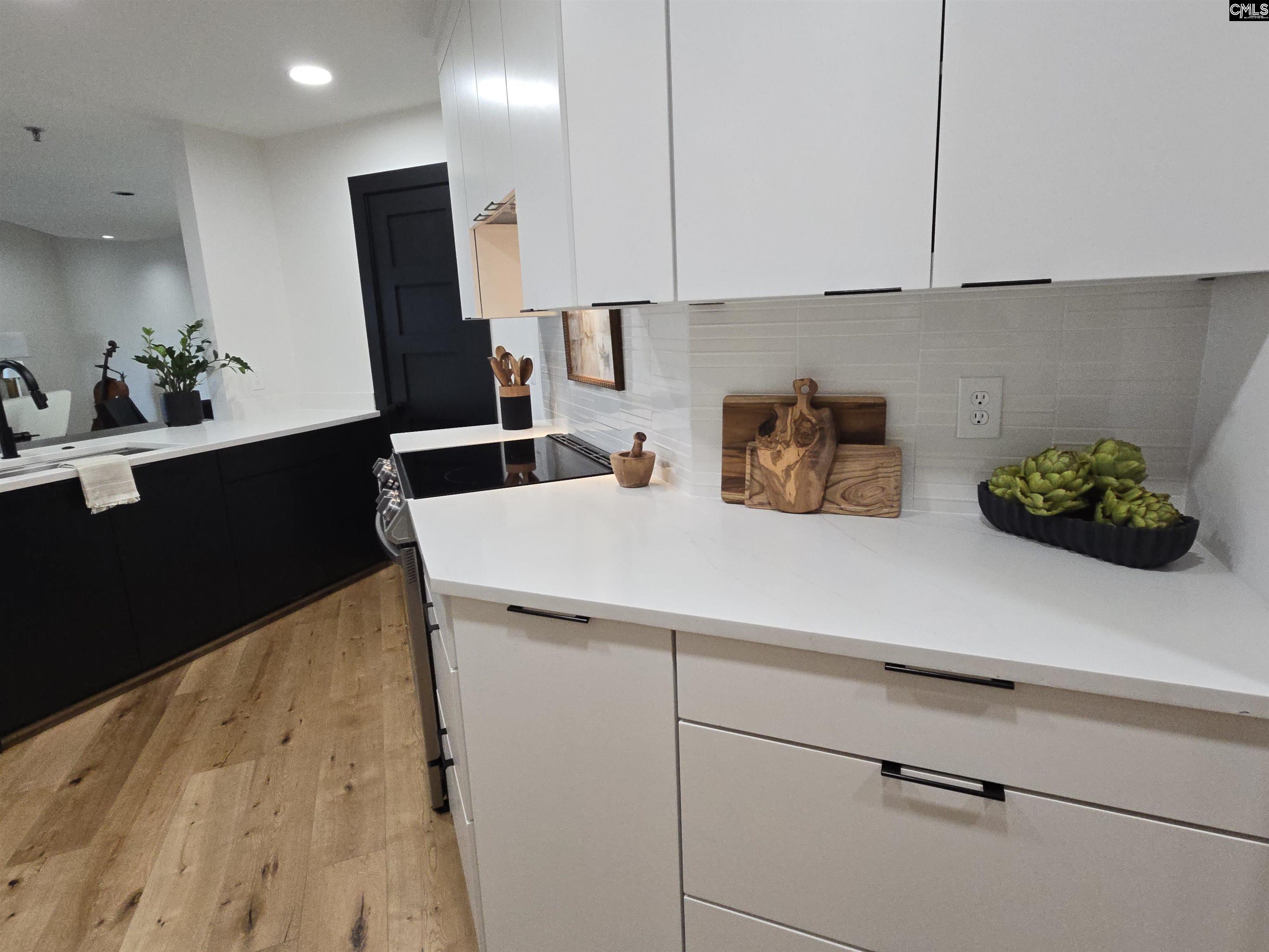 100 Sunset West Columbia, SC 29169-7567