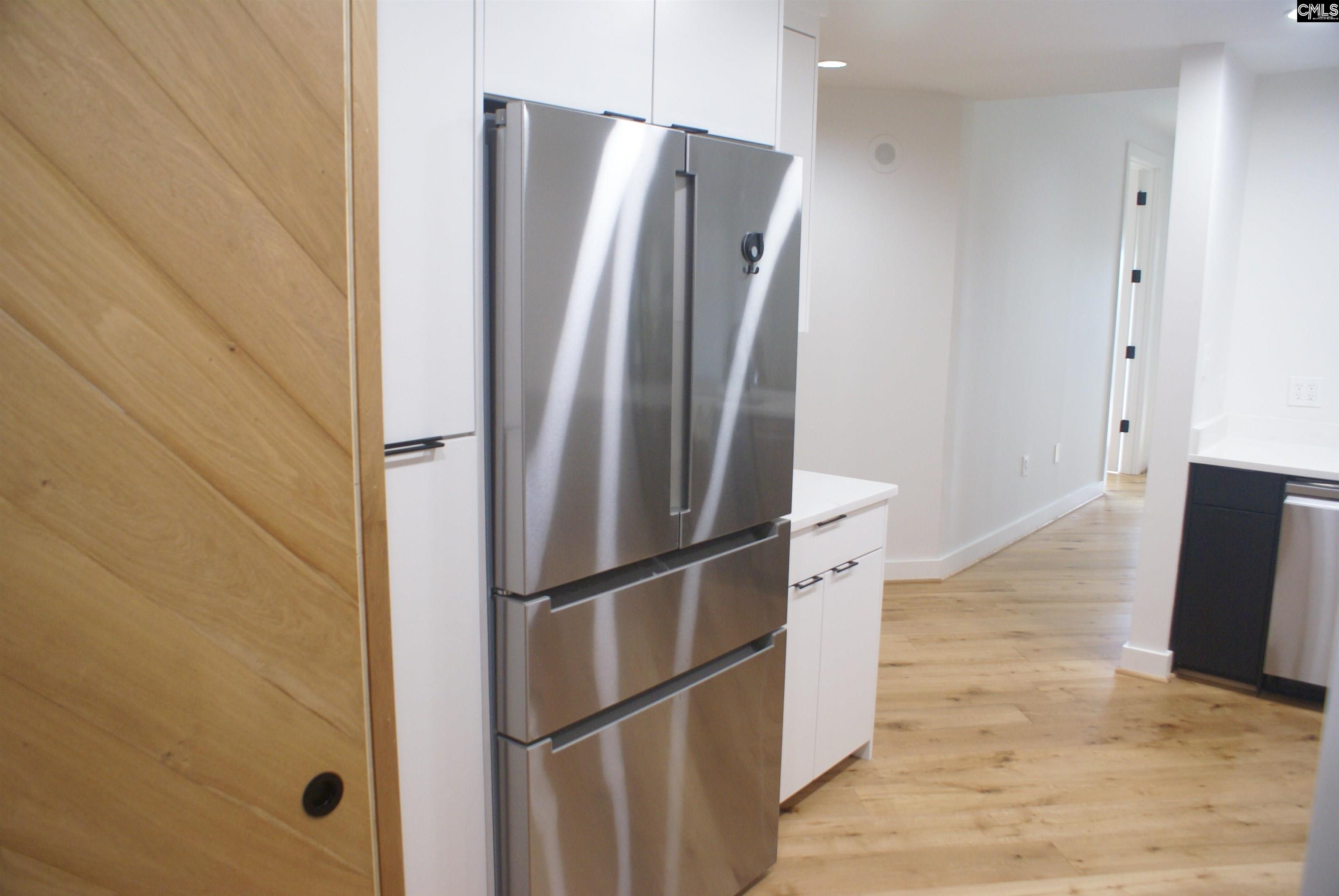 100 Sunset West Columbia, SC 29169-7567