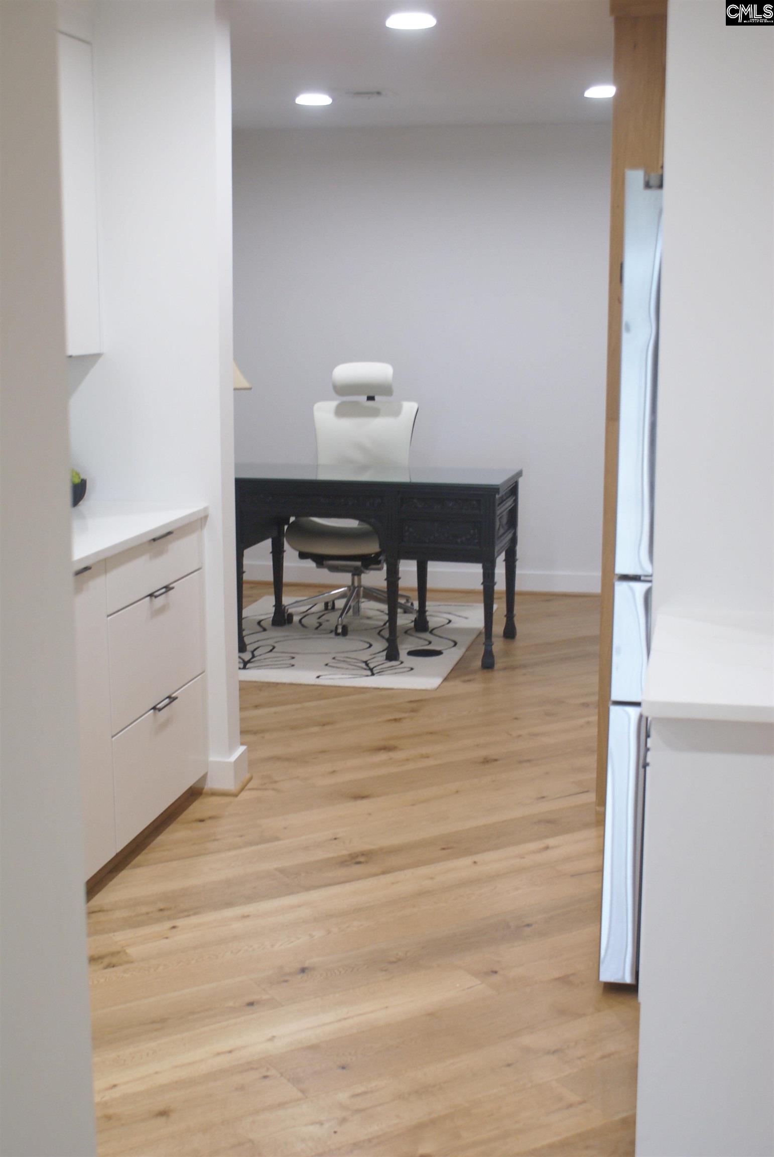 100 Sunset West Columbia, SC 29169-7567