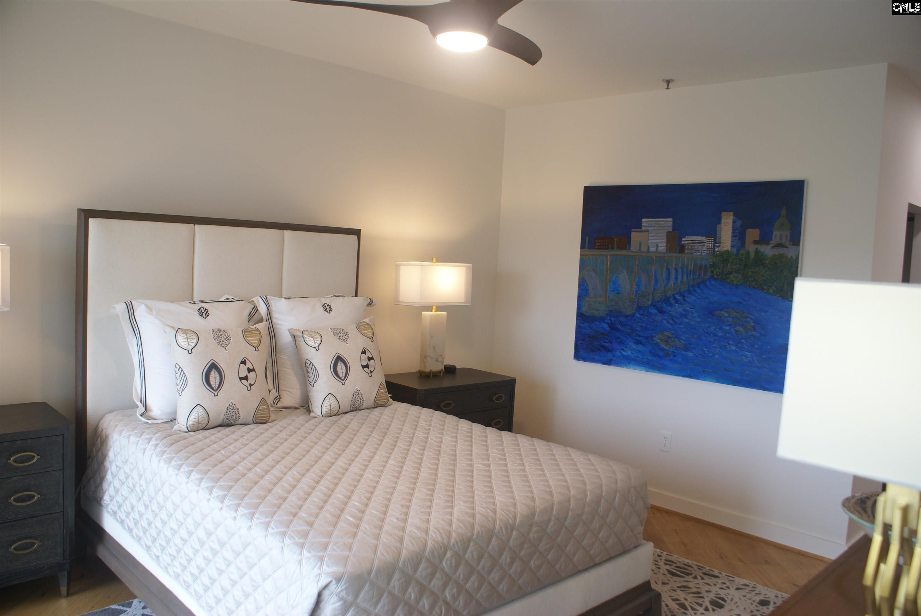 100 Sunset West Columbia, SC 29169-7567