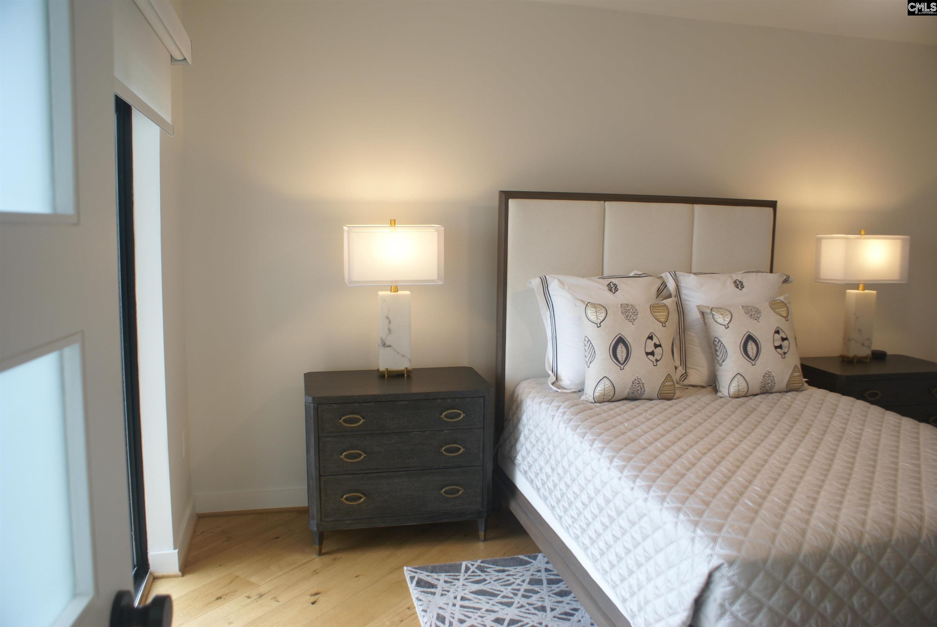 100 Sunset West Columbia, SC 29169-7567