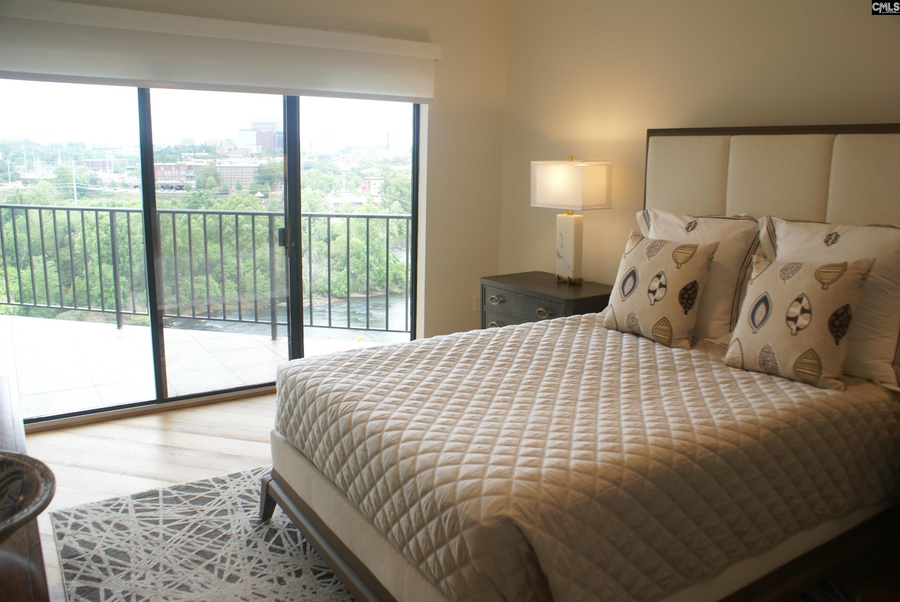 100 Sunset West Columbia, SC 29169-7567