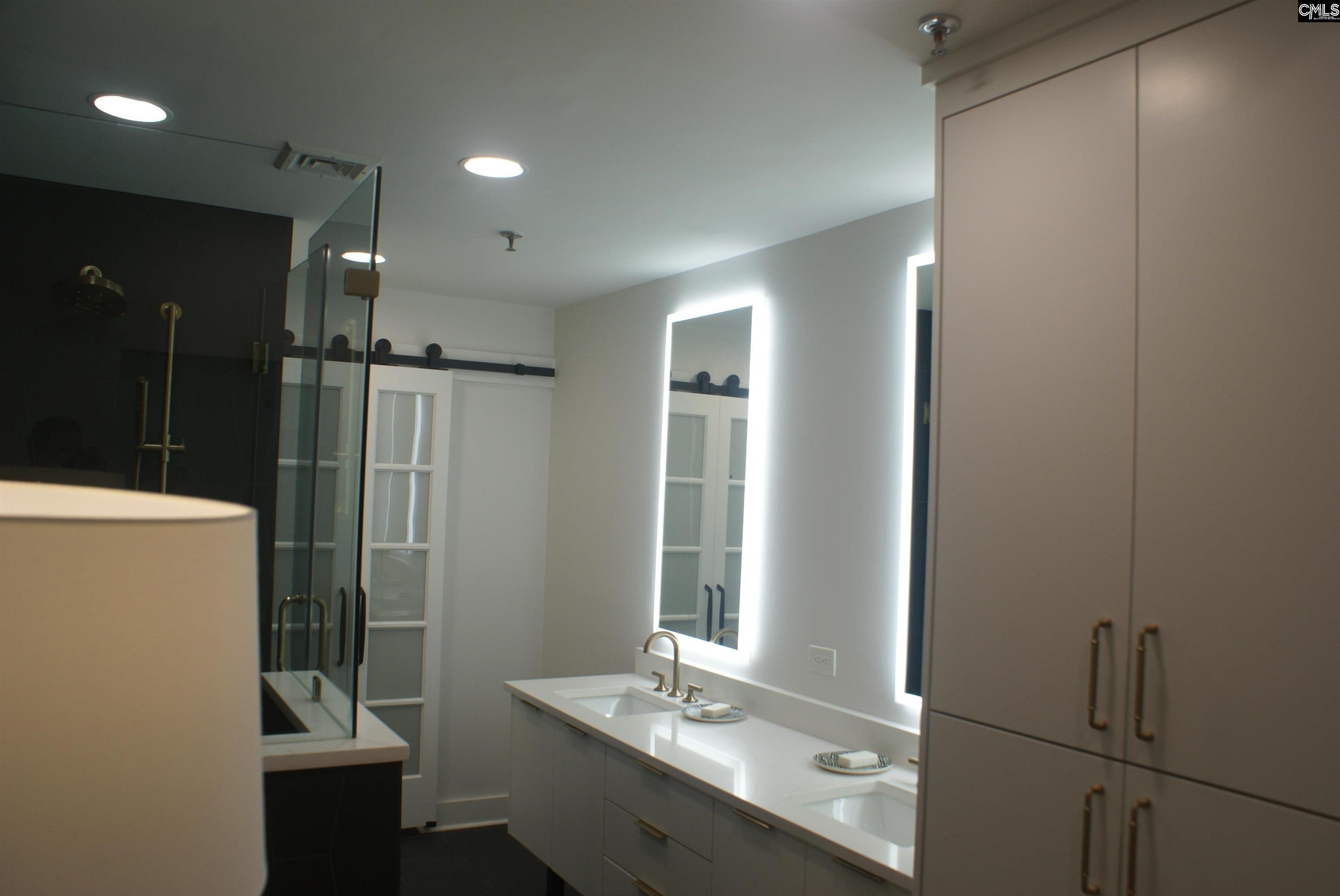 100 Sunset West Columbia, SC 29169-7567