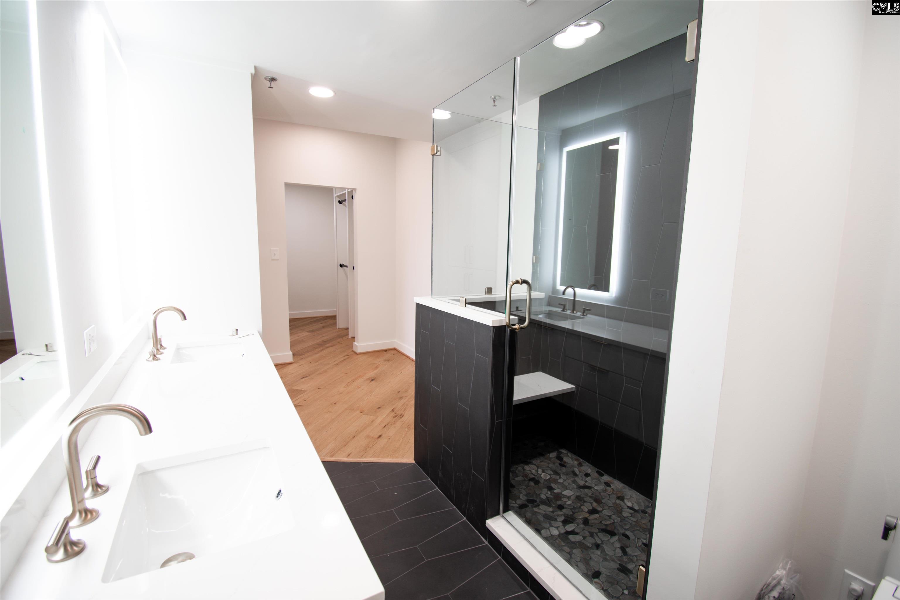 100 Sunset West Columbia, SC 29169-7567