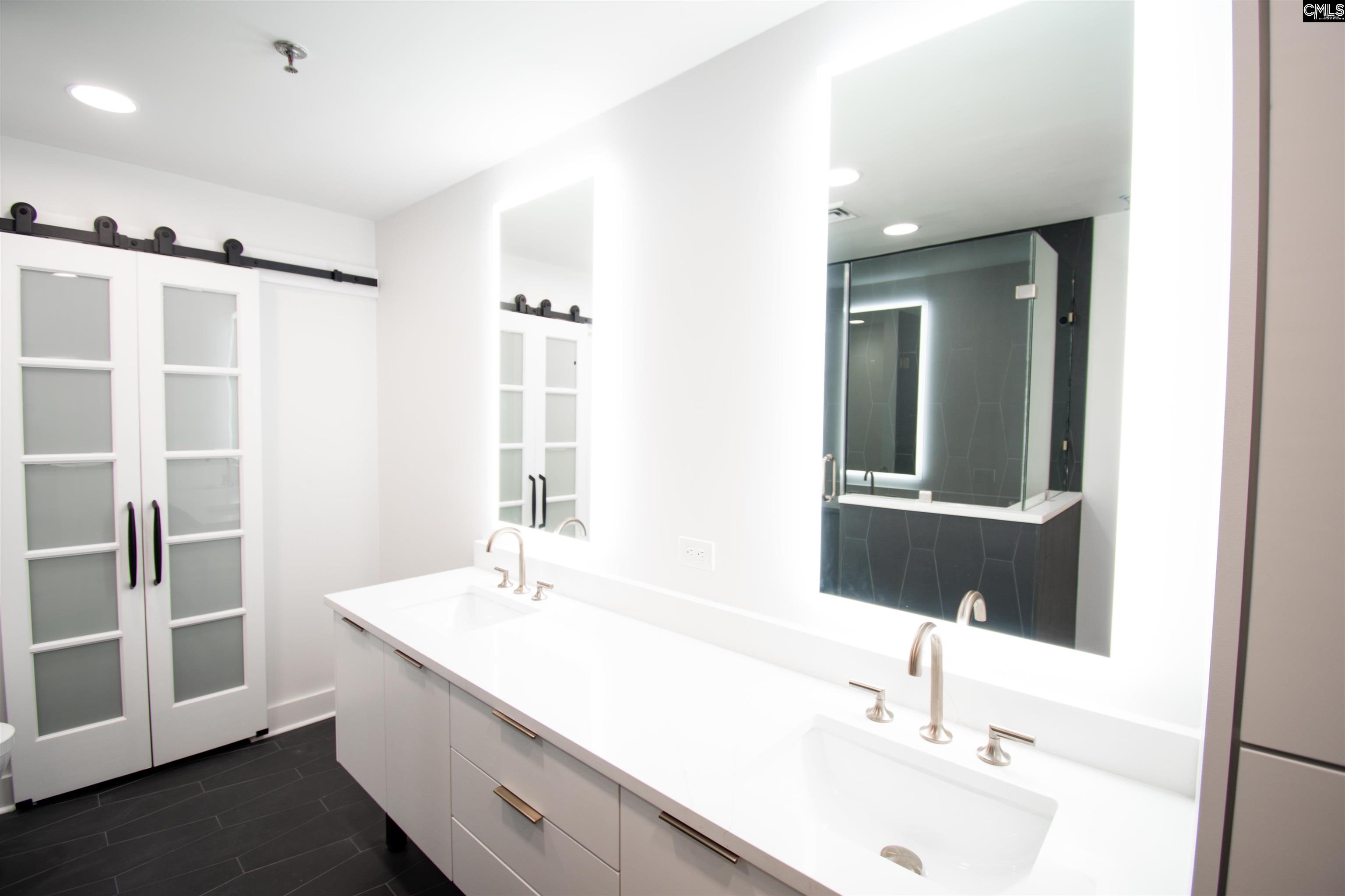 100 Sunset West Columbia, SC 29169-7567