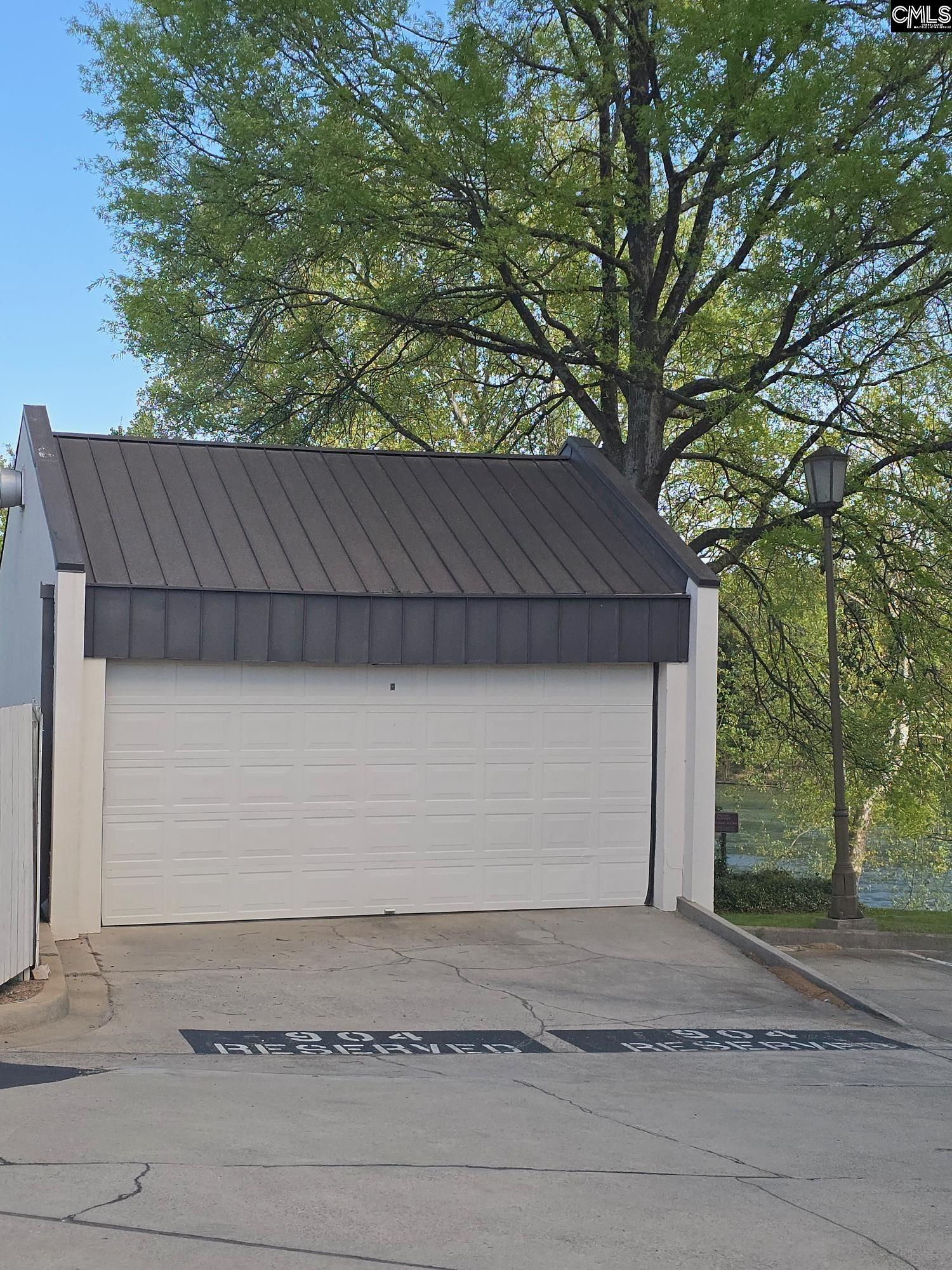 100 Sunset West Columbia, SC 29169-7567