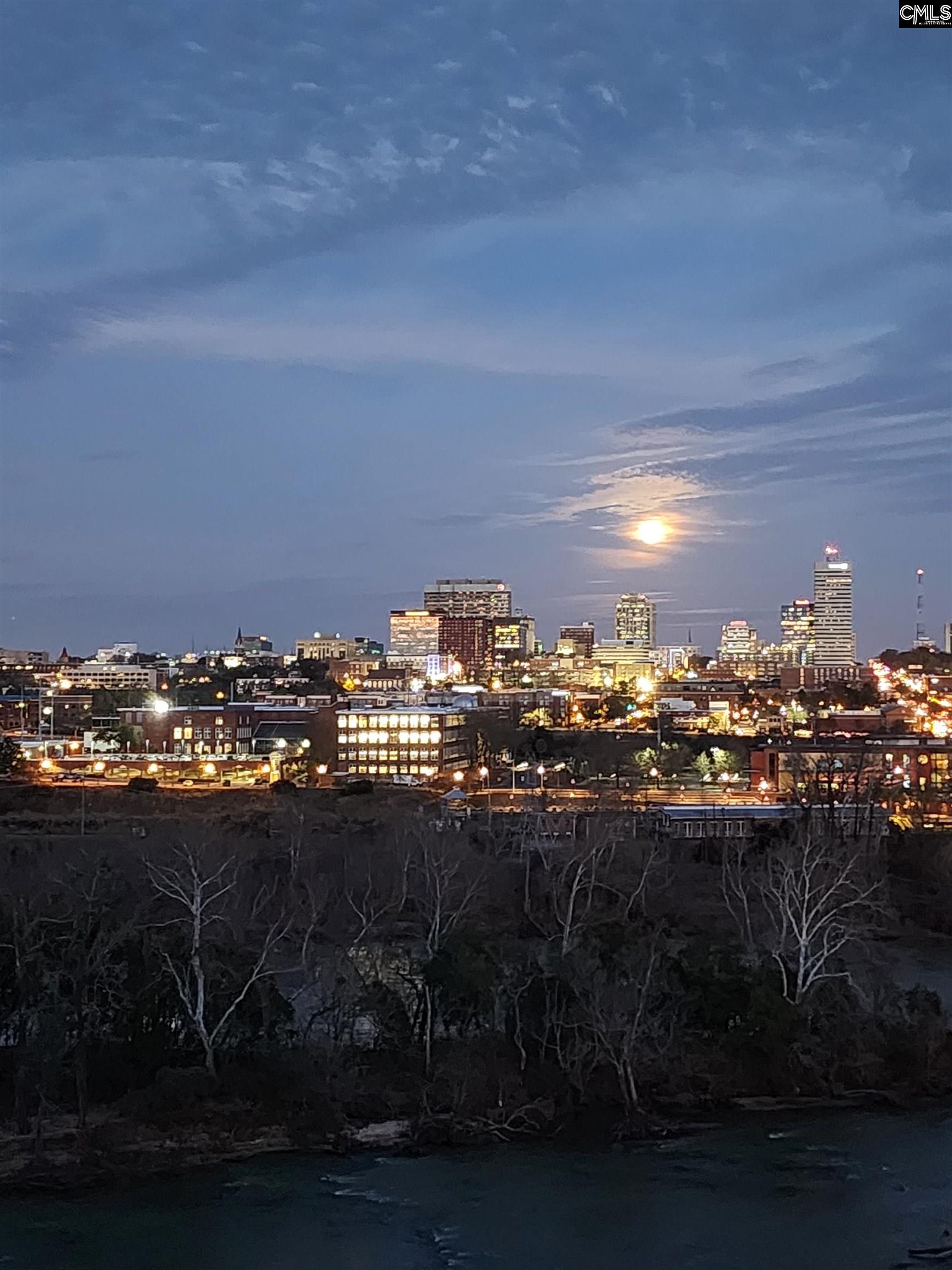 100 Sunset West Columbia, SC 29169-7567