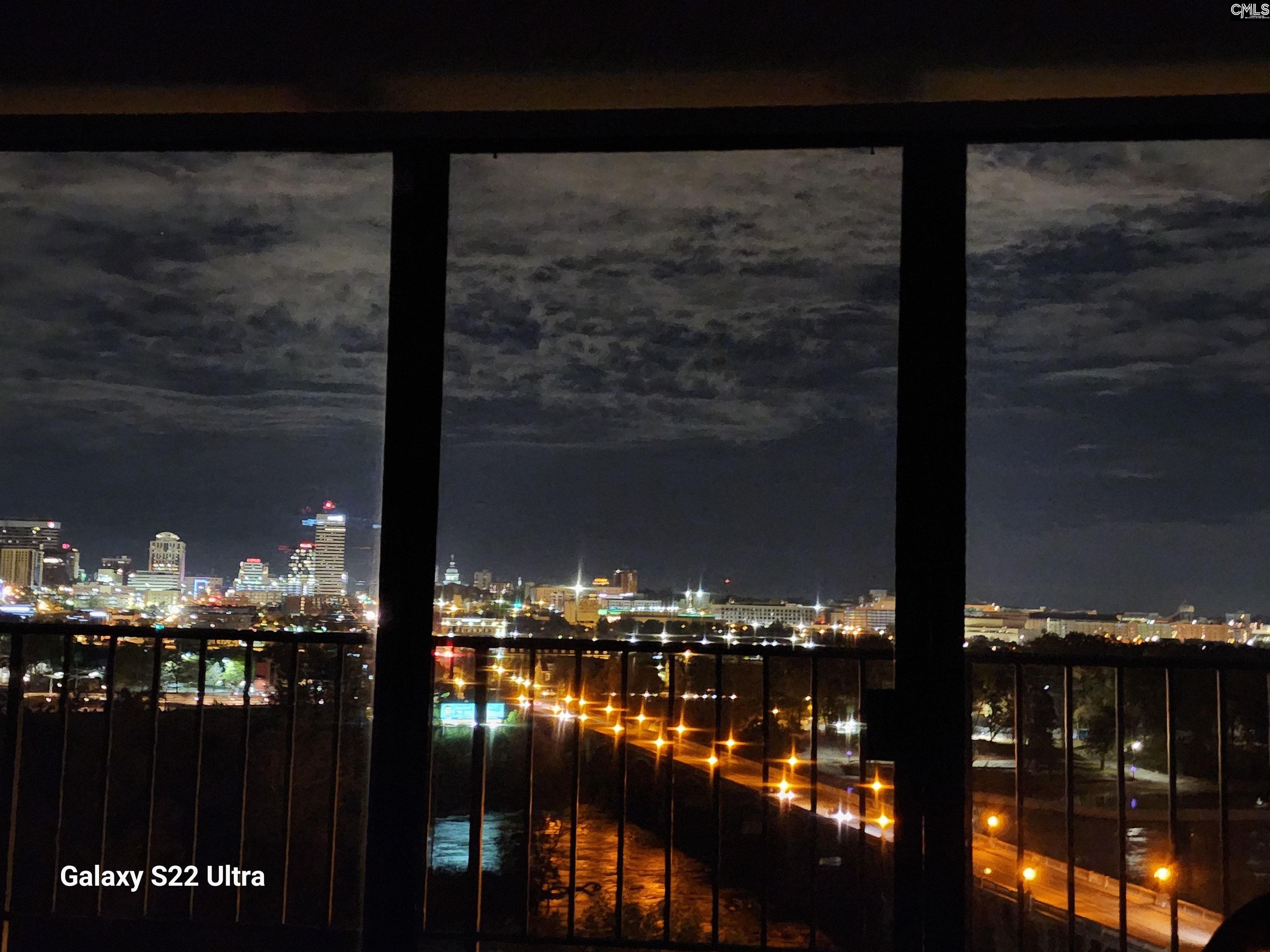 100 Sunset West Columbia, SC 29169-7567