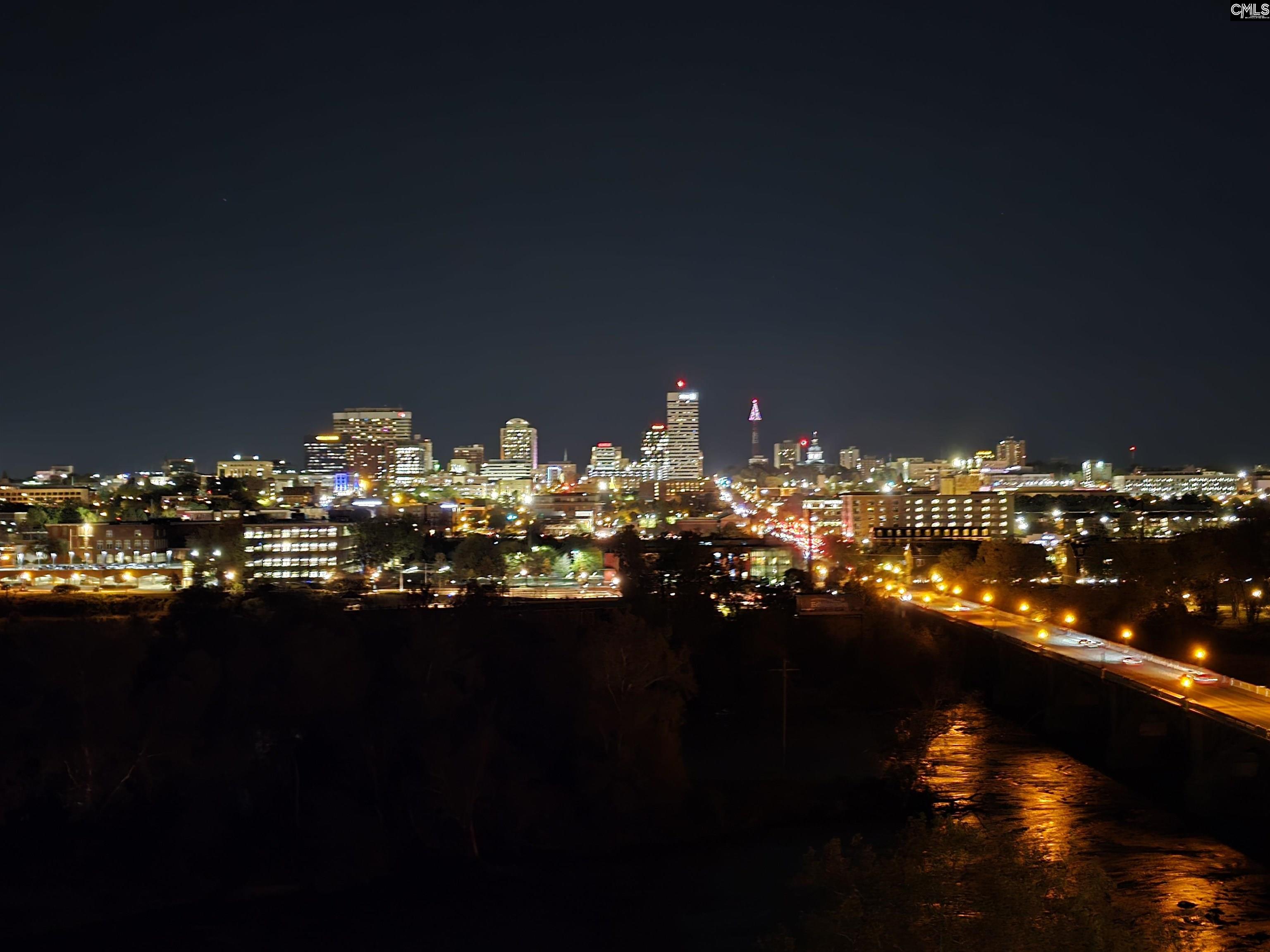 100 Sunset West Columbia, SC 29169-7567