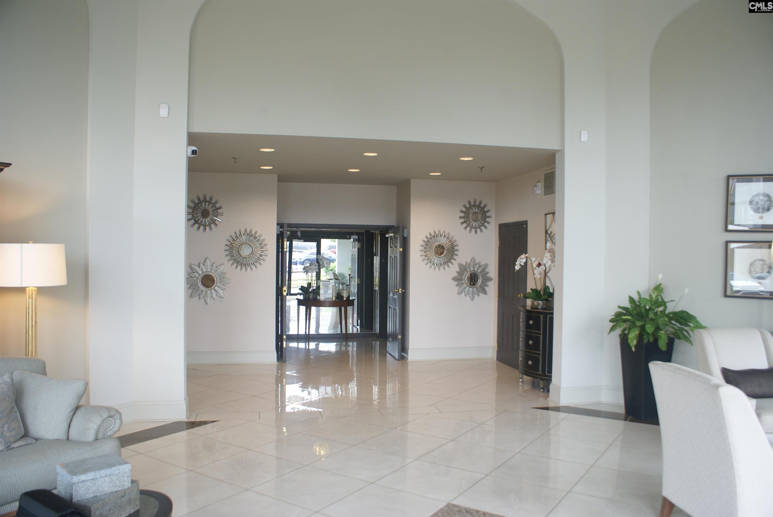 100 Sunset West Columbia, SC 29169-7567