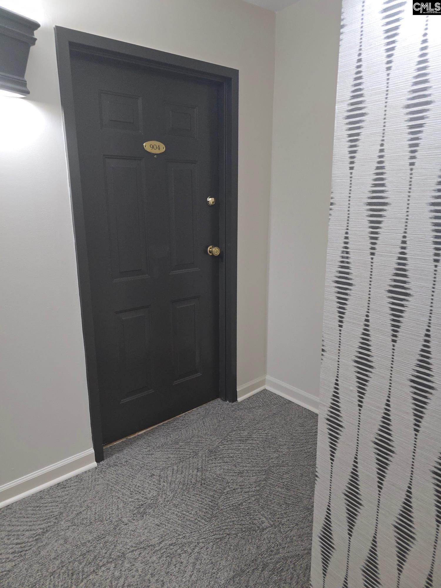 100 Sunset West Columbia, SC 29169-7567