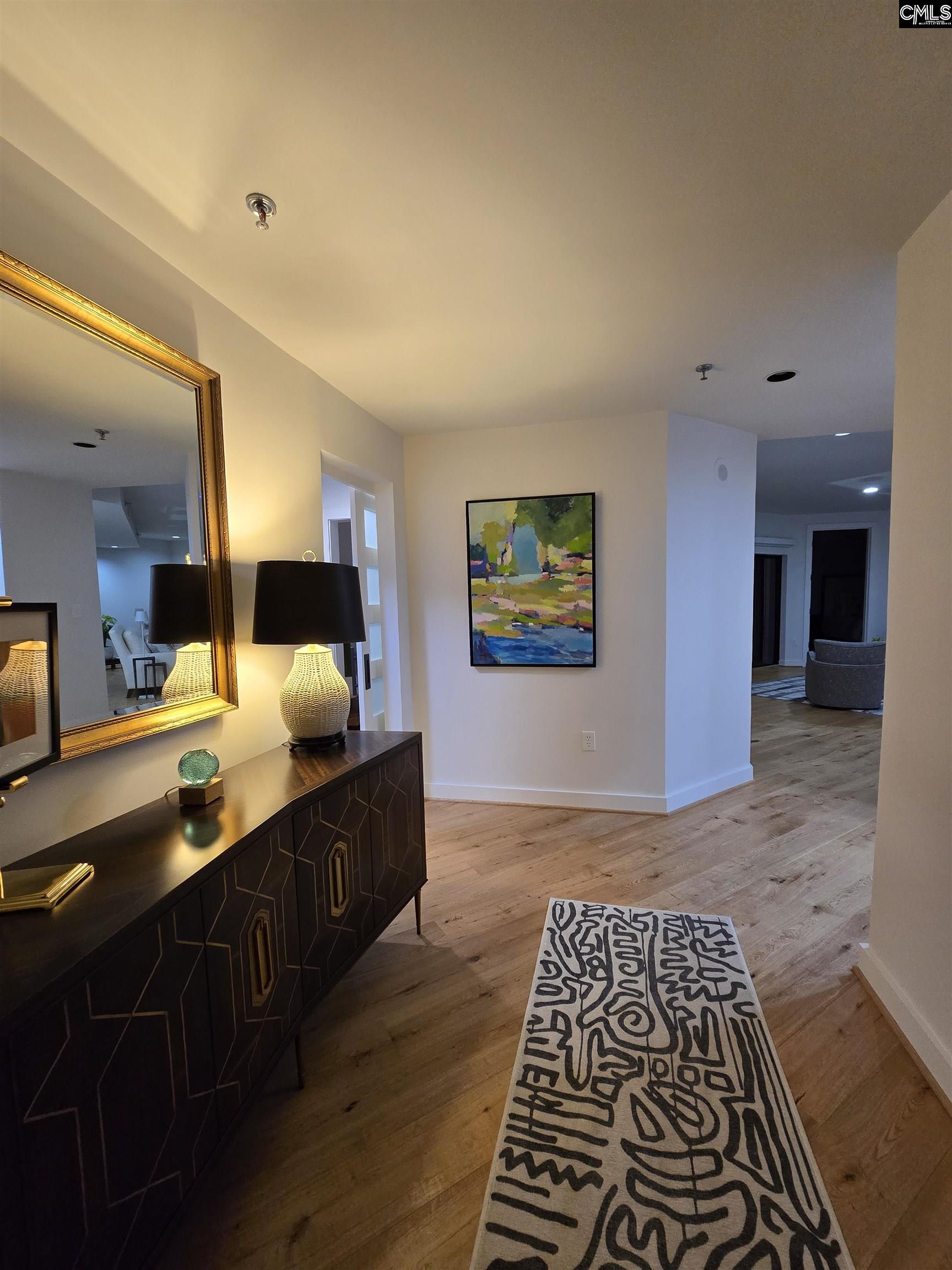 100 Sunset West Columbia, SC 29169-7567