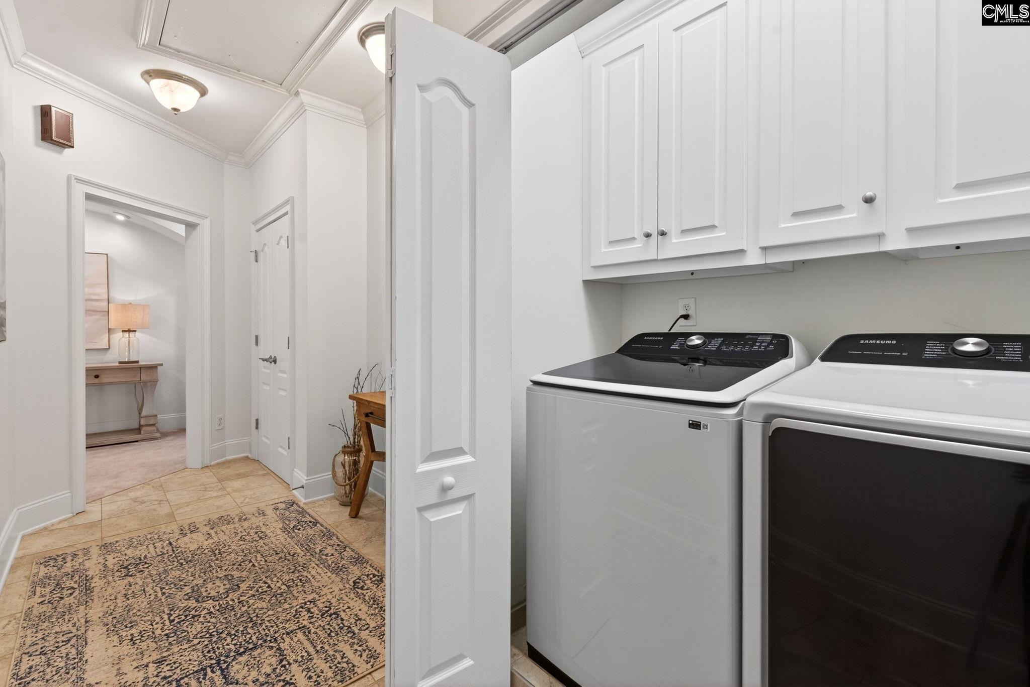 4 Ridge Cliff Court Irmo, SC 29063