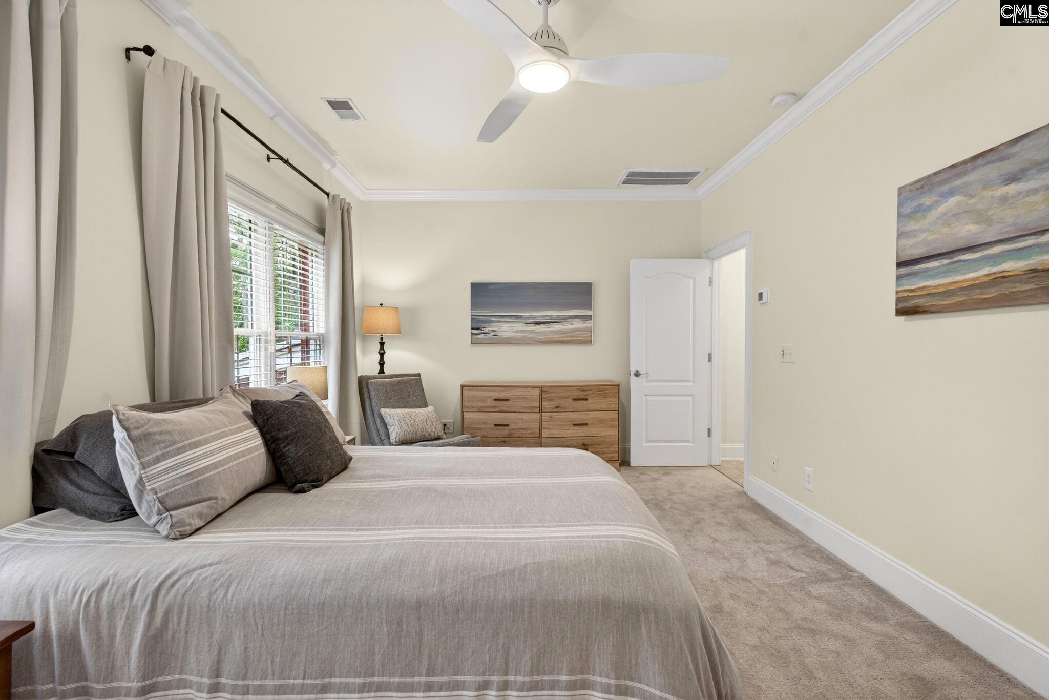 4 Ridge Cliff Court Irmo, SC 29063