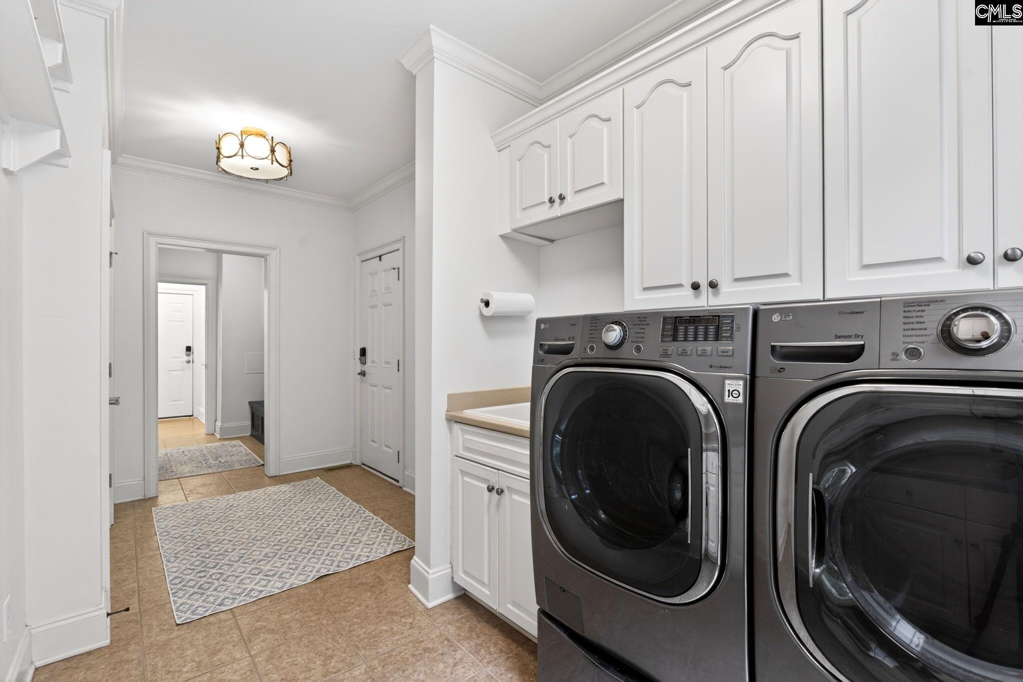 4 Ridge Cliff Court Irmo, SC 29063